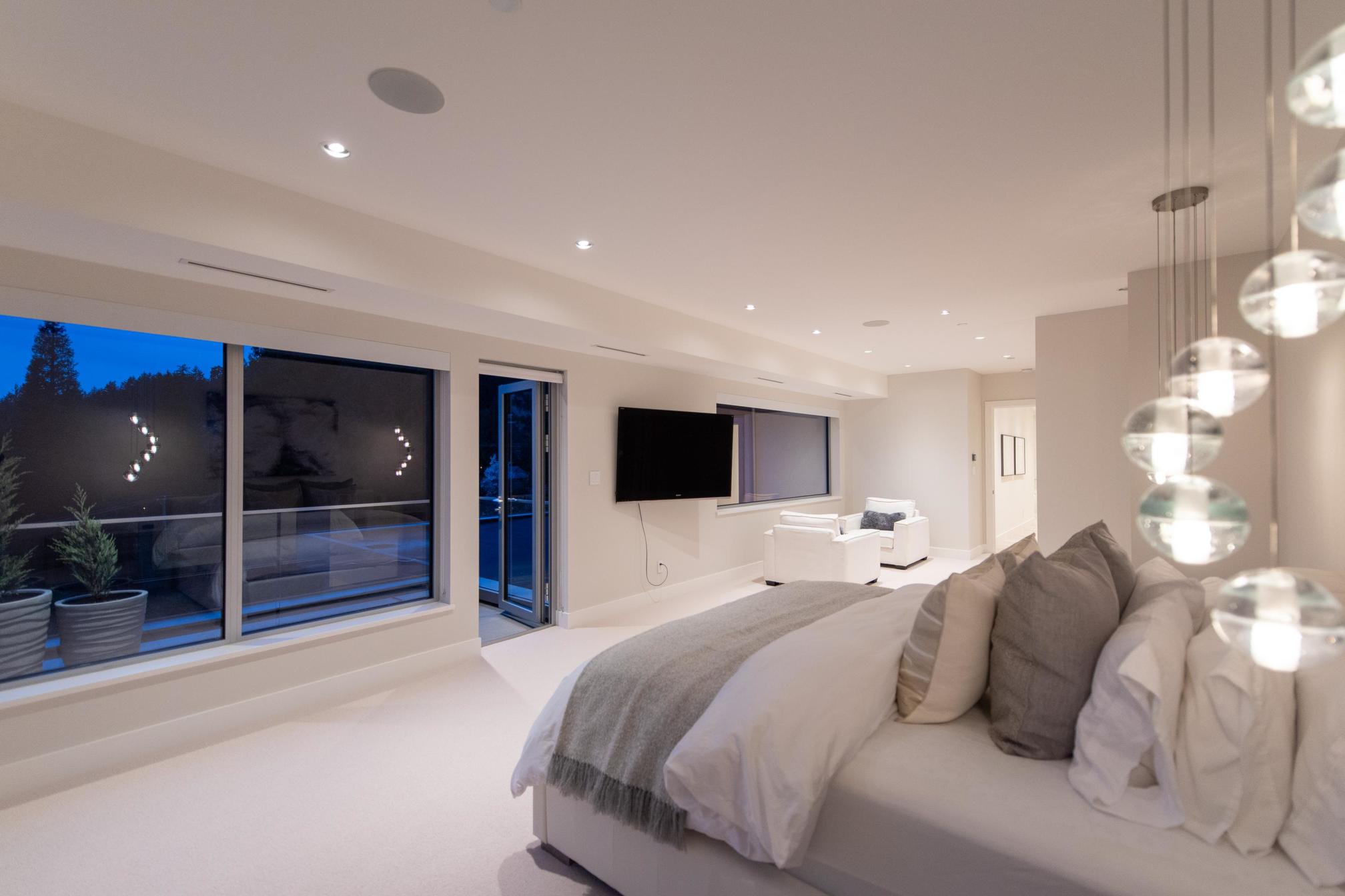 at 4177 Rockridge Road, Rockridge, West Vancouver