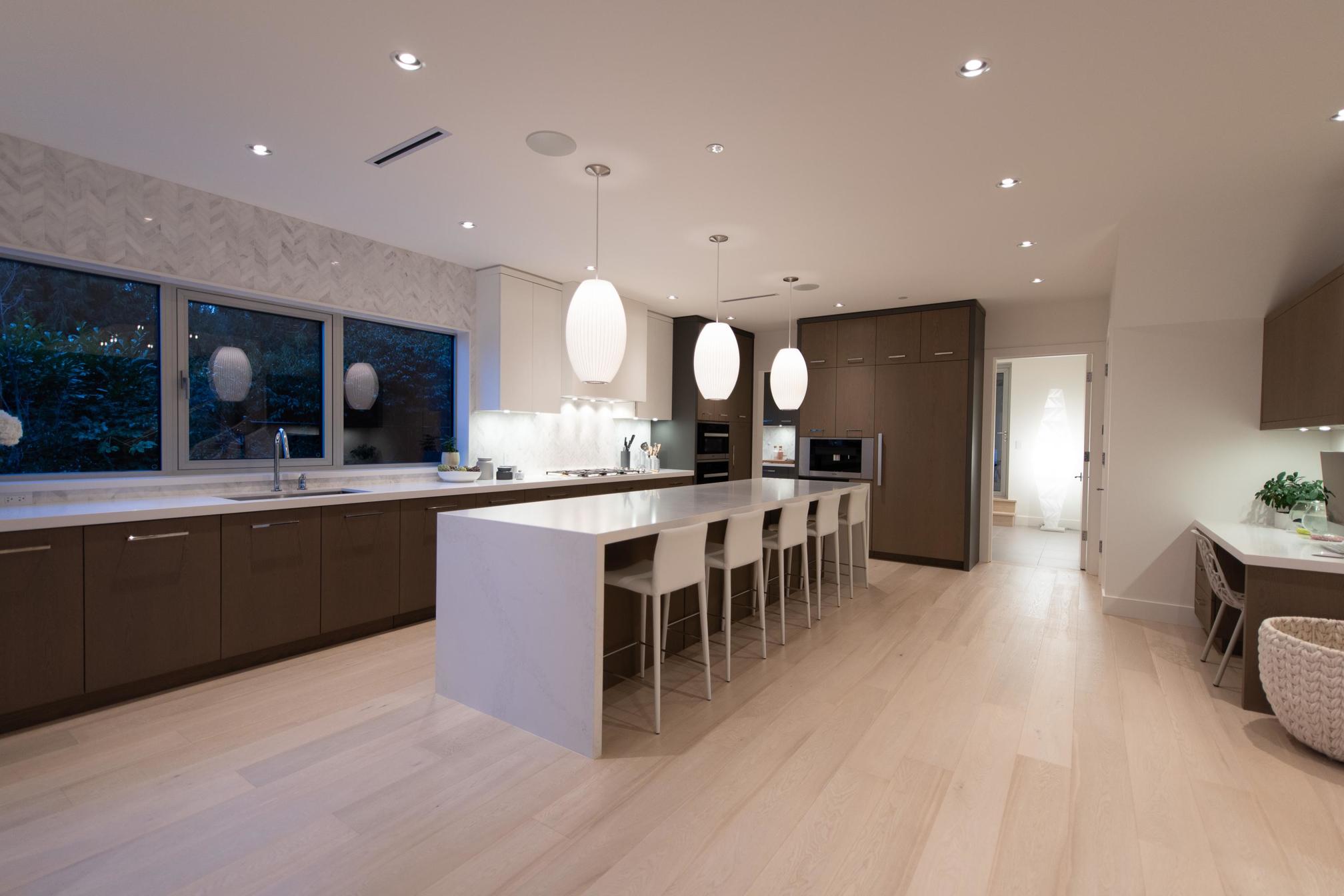 at 4177 Rockridge Road, Rockridge, West Vancouver