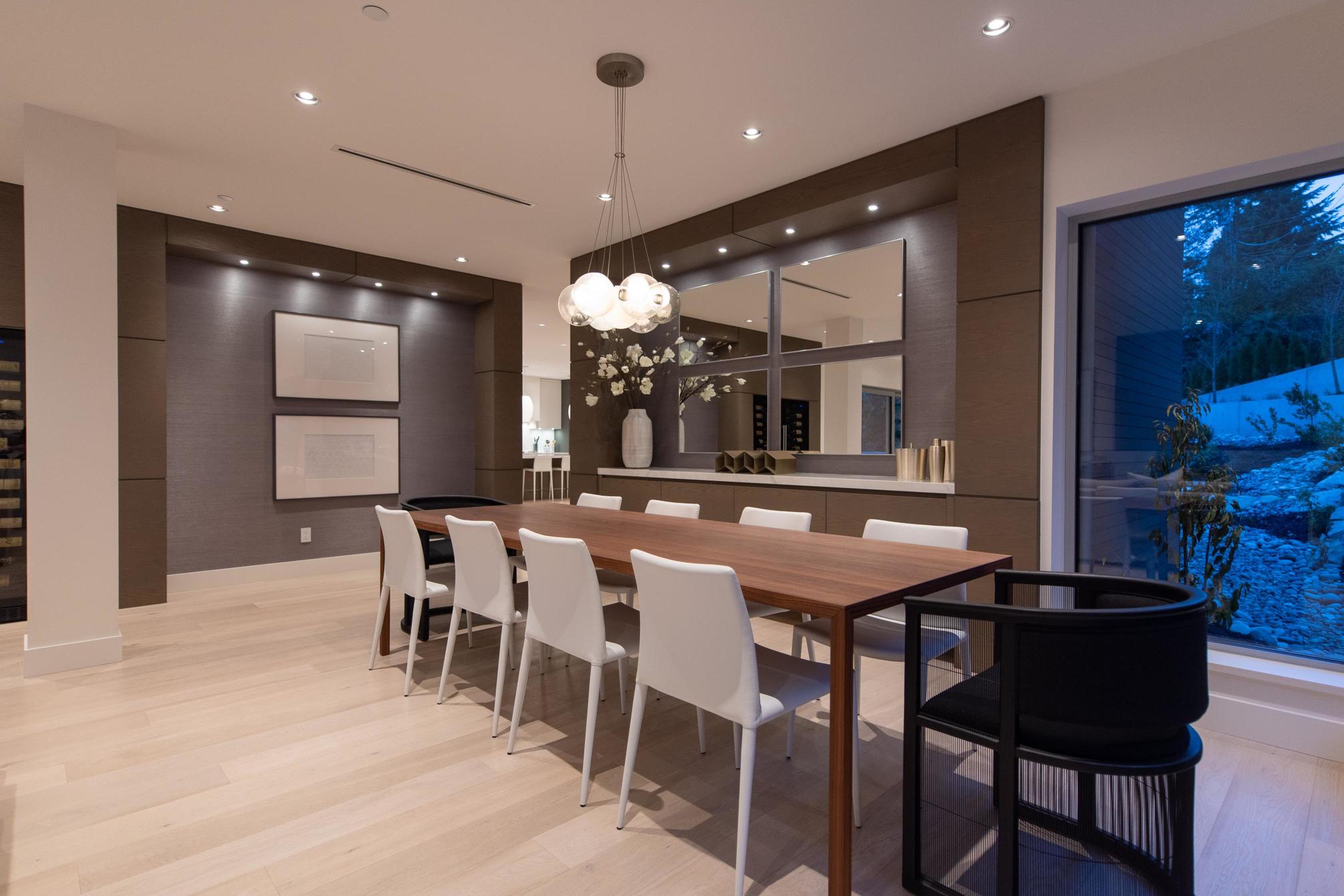 at 4177 Rockridge Road, Rockridge, West Vancouver