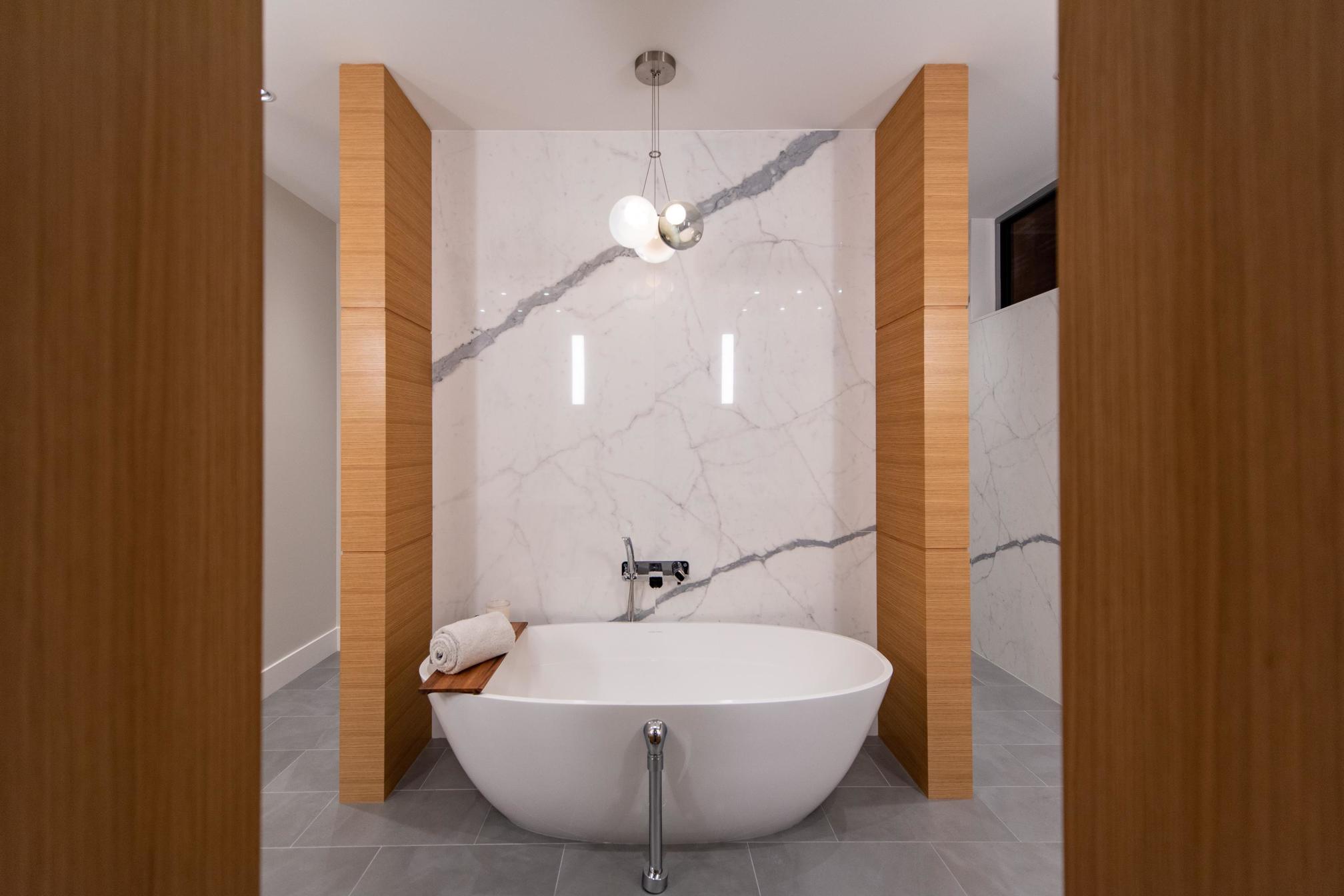 at 4177 Rockridge Road, Rockridge, West Vancouver