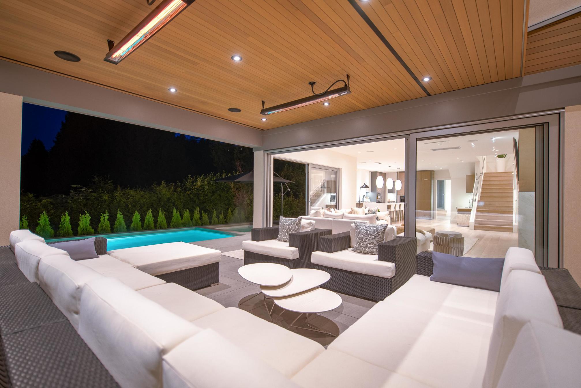 at 4177 Rockridge Road, Rockridge, West Vancouver
