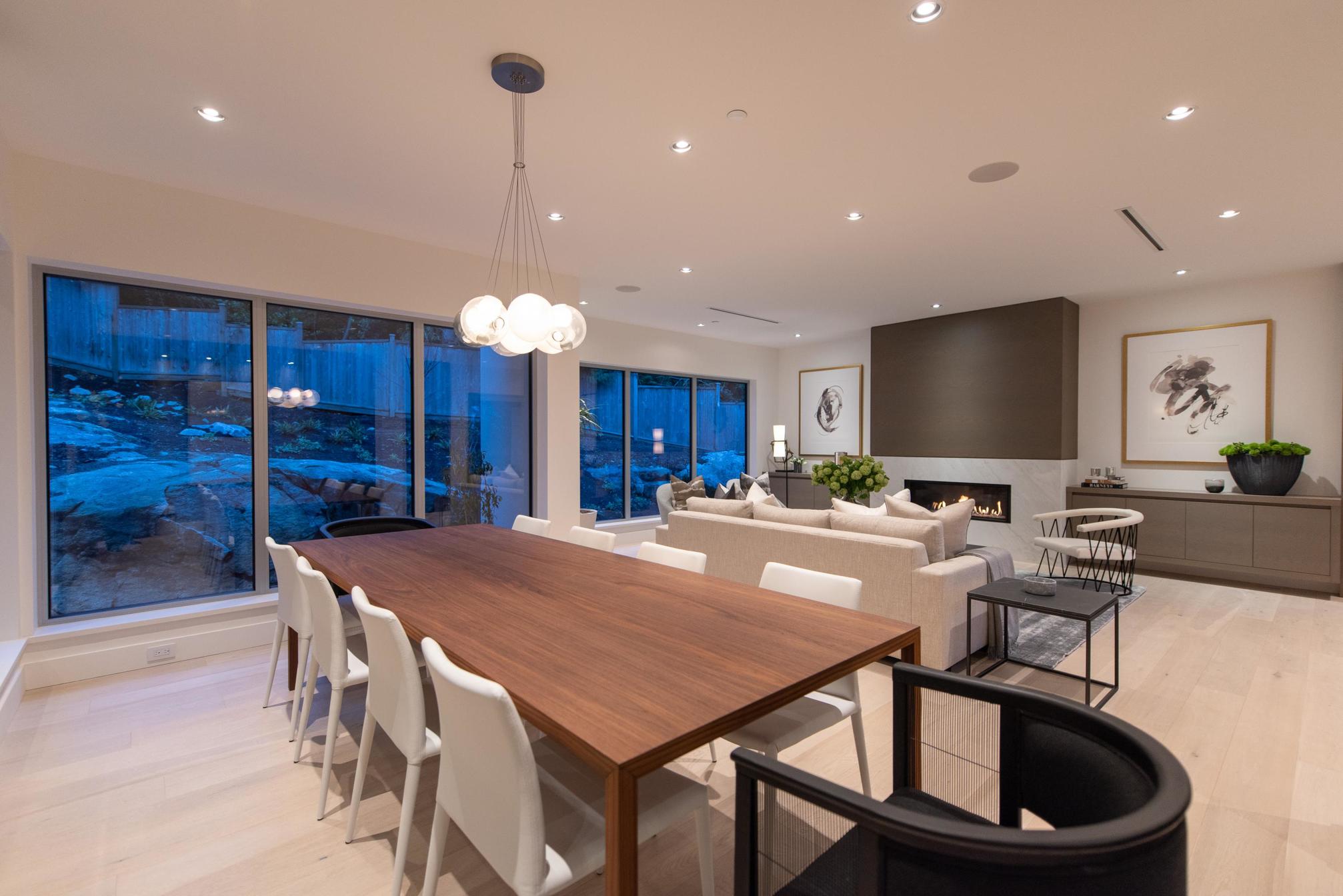 at 4177 Rockridge Road, Rockridge, West Vancouver