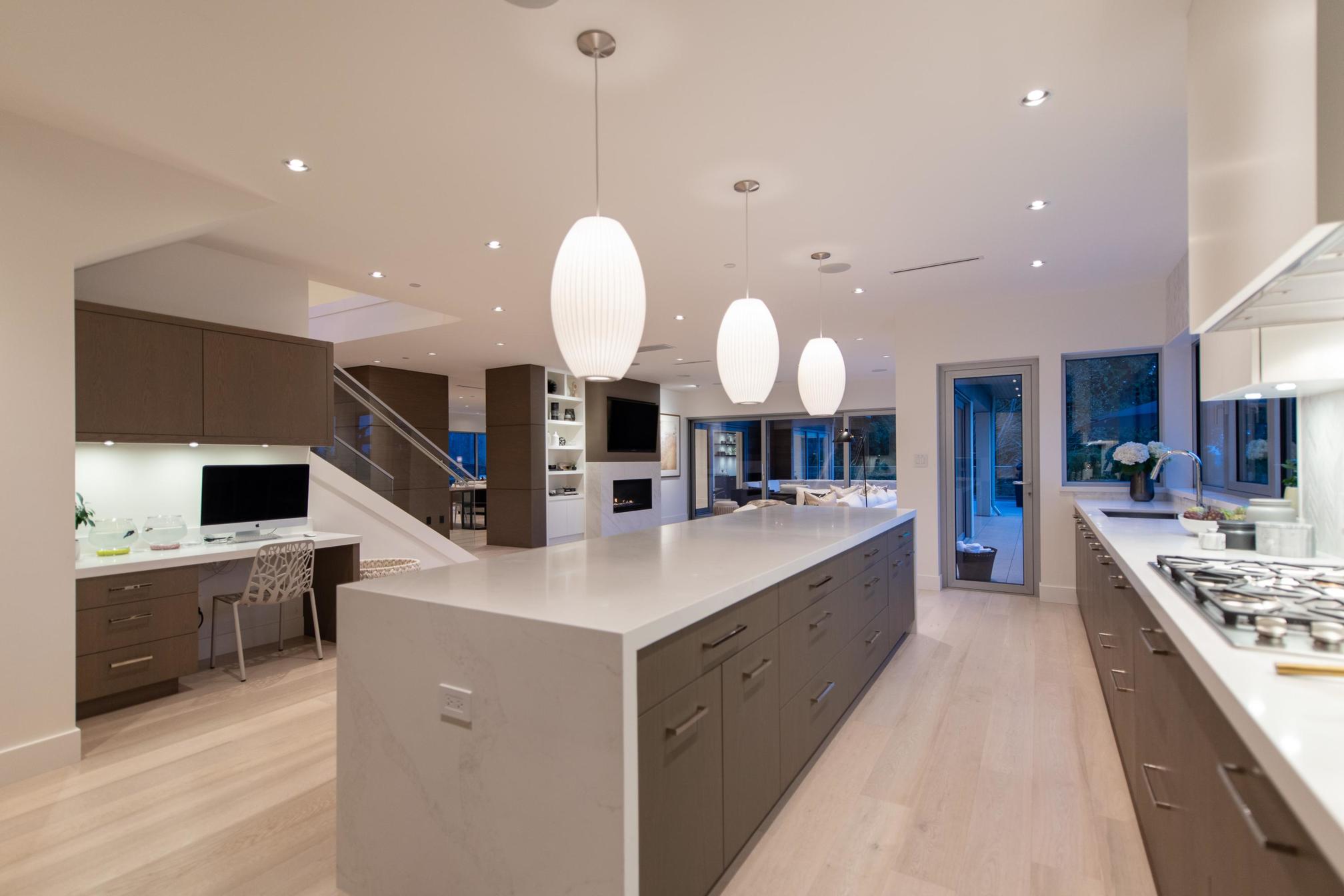 at 4177 Rockridge Road, Rockridge, West Vancouver