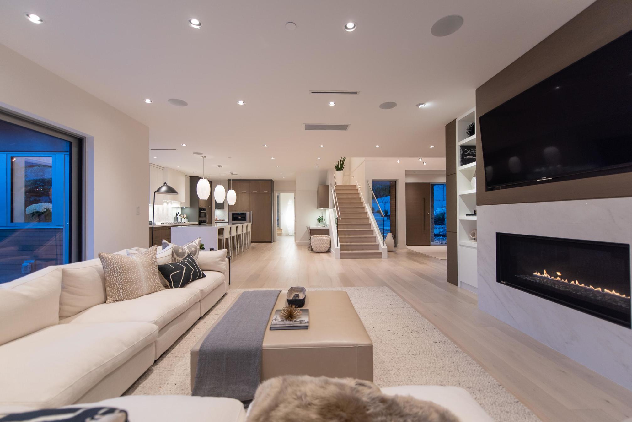 at 4177 Rockridge Road, Rockridge, West Vancouver