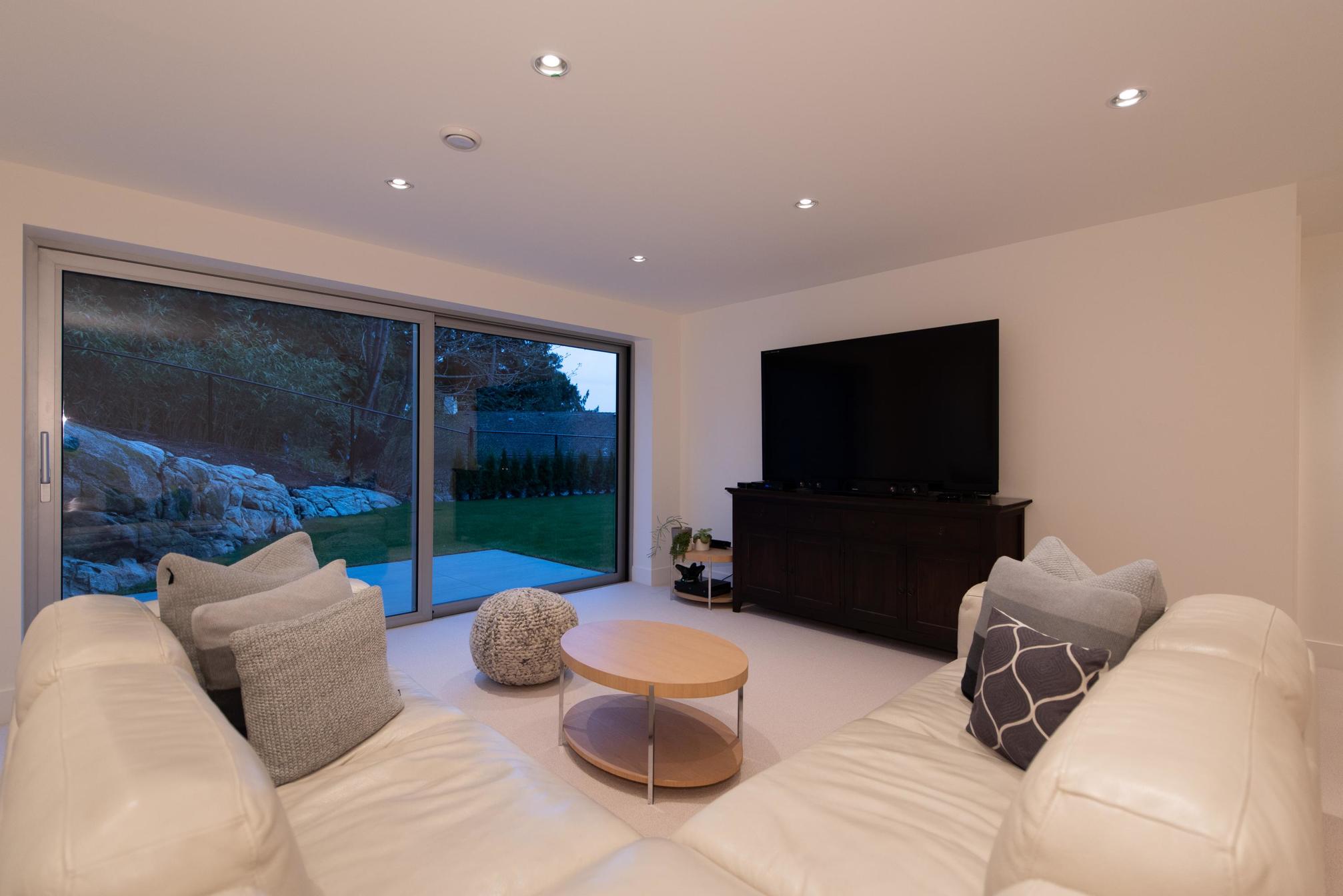 at 4177 Rockridge Road, Rockridge, West Vancouver