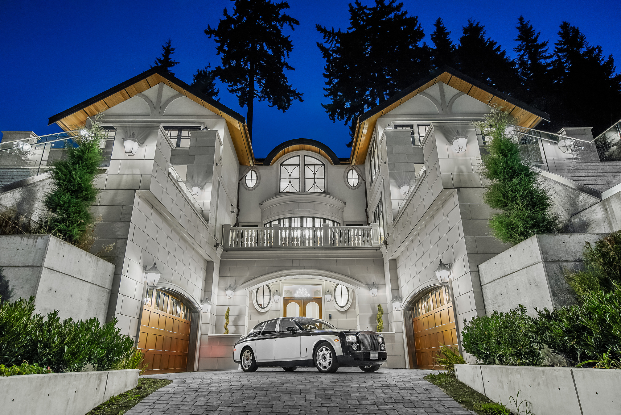  at 197 Normanby Crescent, British Properties, West Vancouver