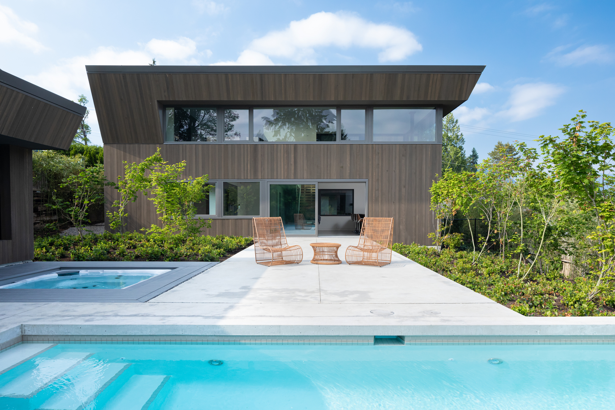 at 4327 Dollar Road, Dollarton, North Vancouver
