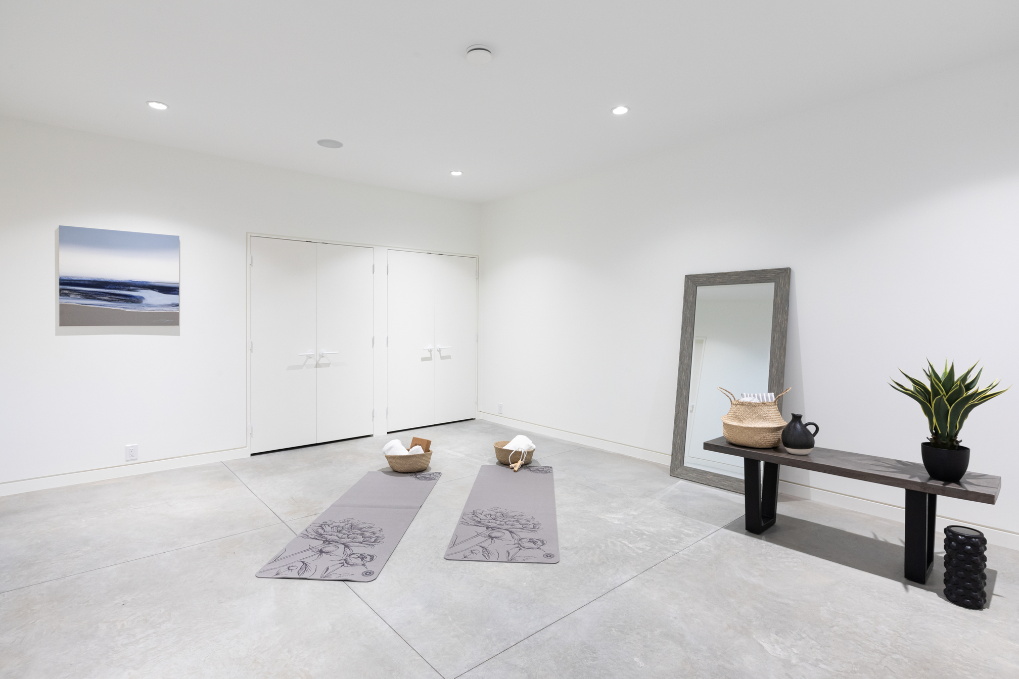 at 4327 Dollar Road, Dollarton, North Vancouver