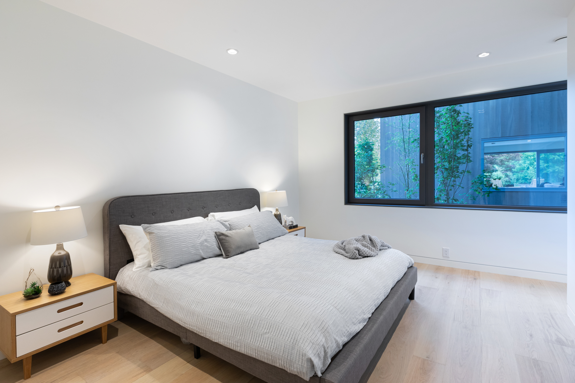 at 4327 Dollar Road, Dollarton, North Vancouver