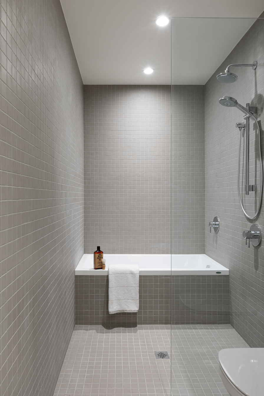 at 4327 Dollar Road, Dollarton, North Vancouver