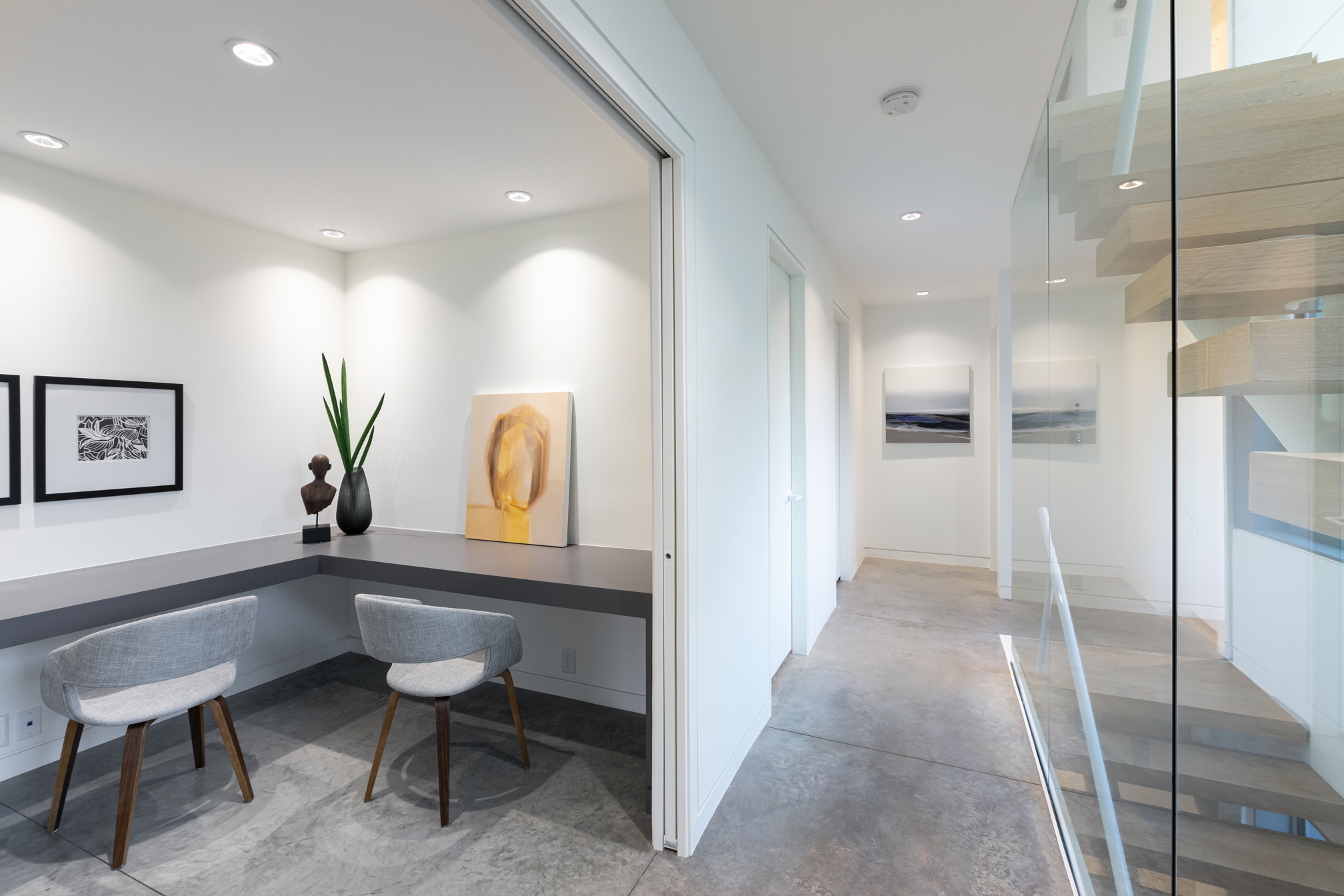 at 4327 Dollar Road, Dollarton, North Vancouver