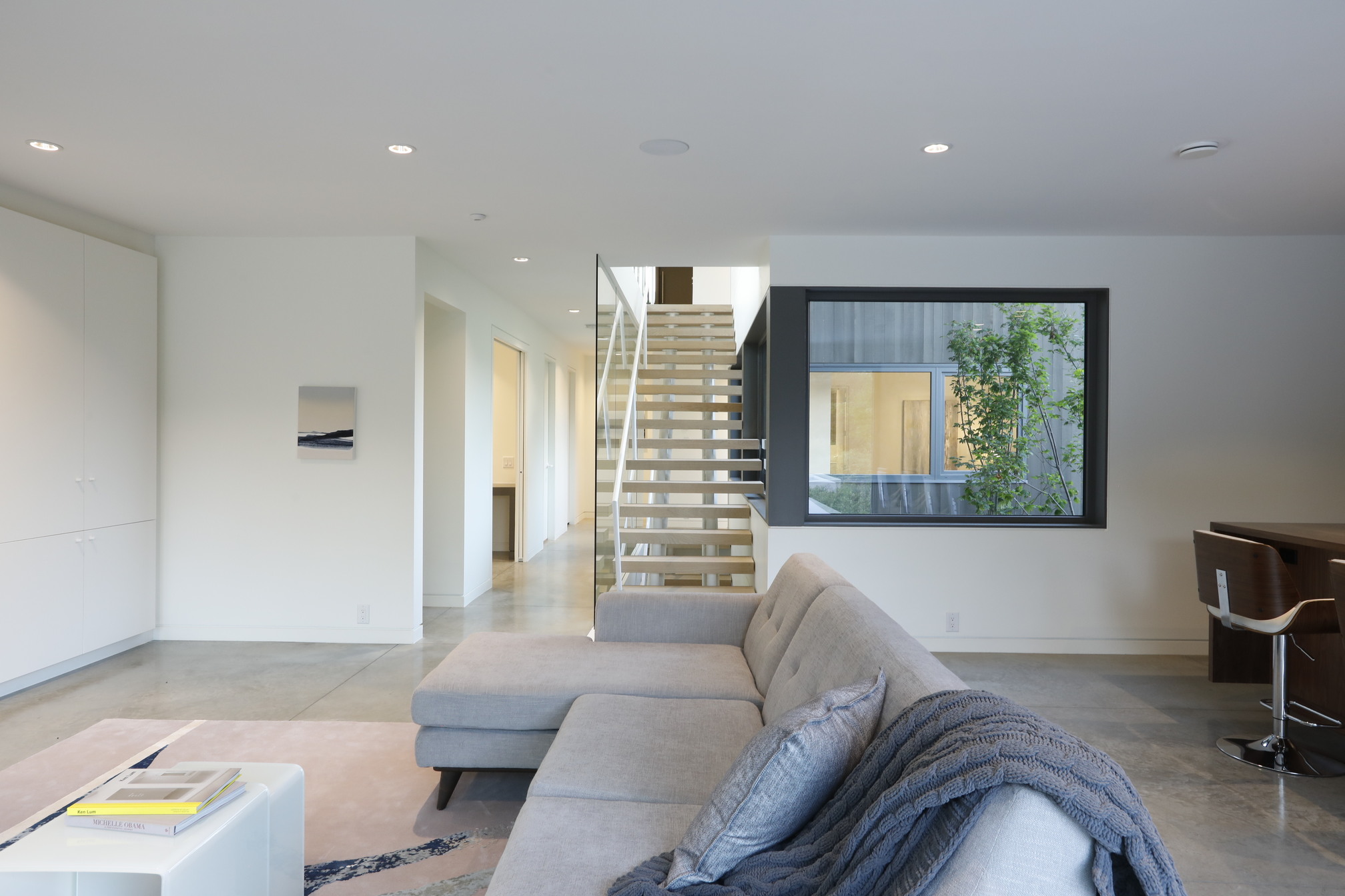 at 4327 Dollar Road, Dollarton, North Vancouver