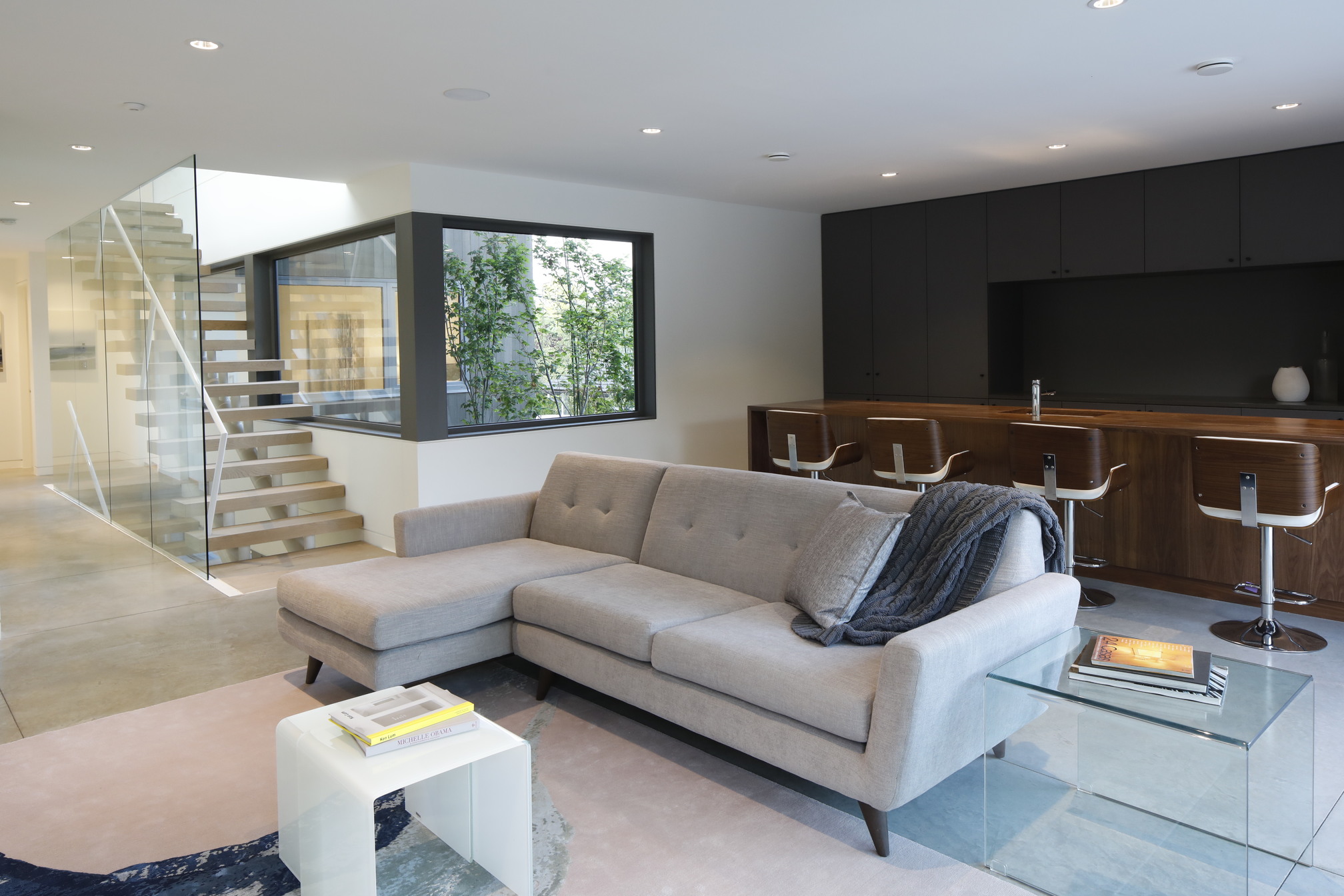 at 4327 Dollar Road, Dollarton, North Vancouver