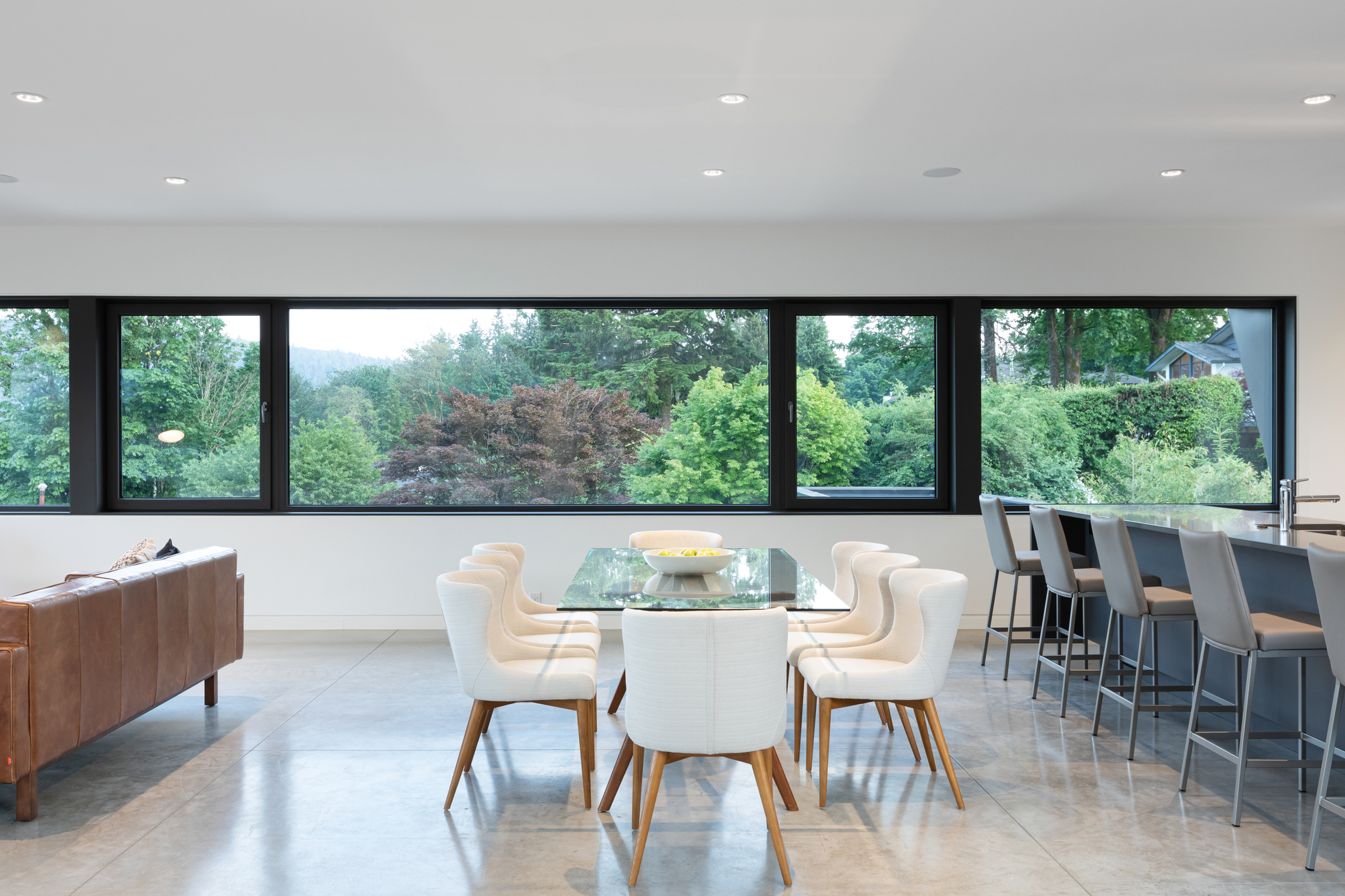 at 4327 Dollar Road, Dollarton, North Vancouver