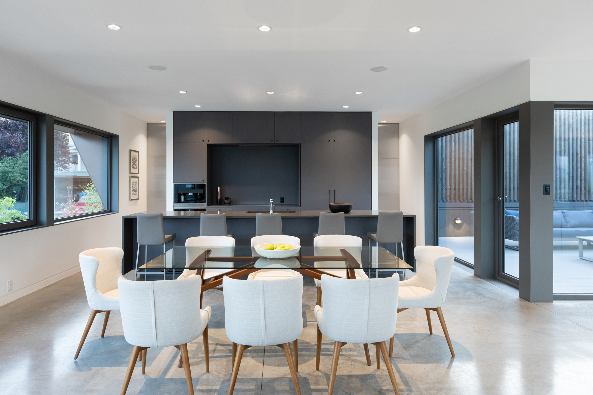 at 4327 Dollar Road, Dollarton, North Vancouver