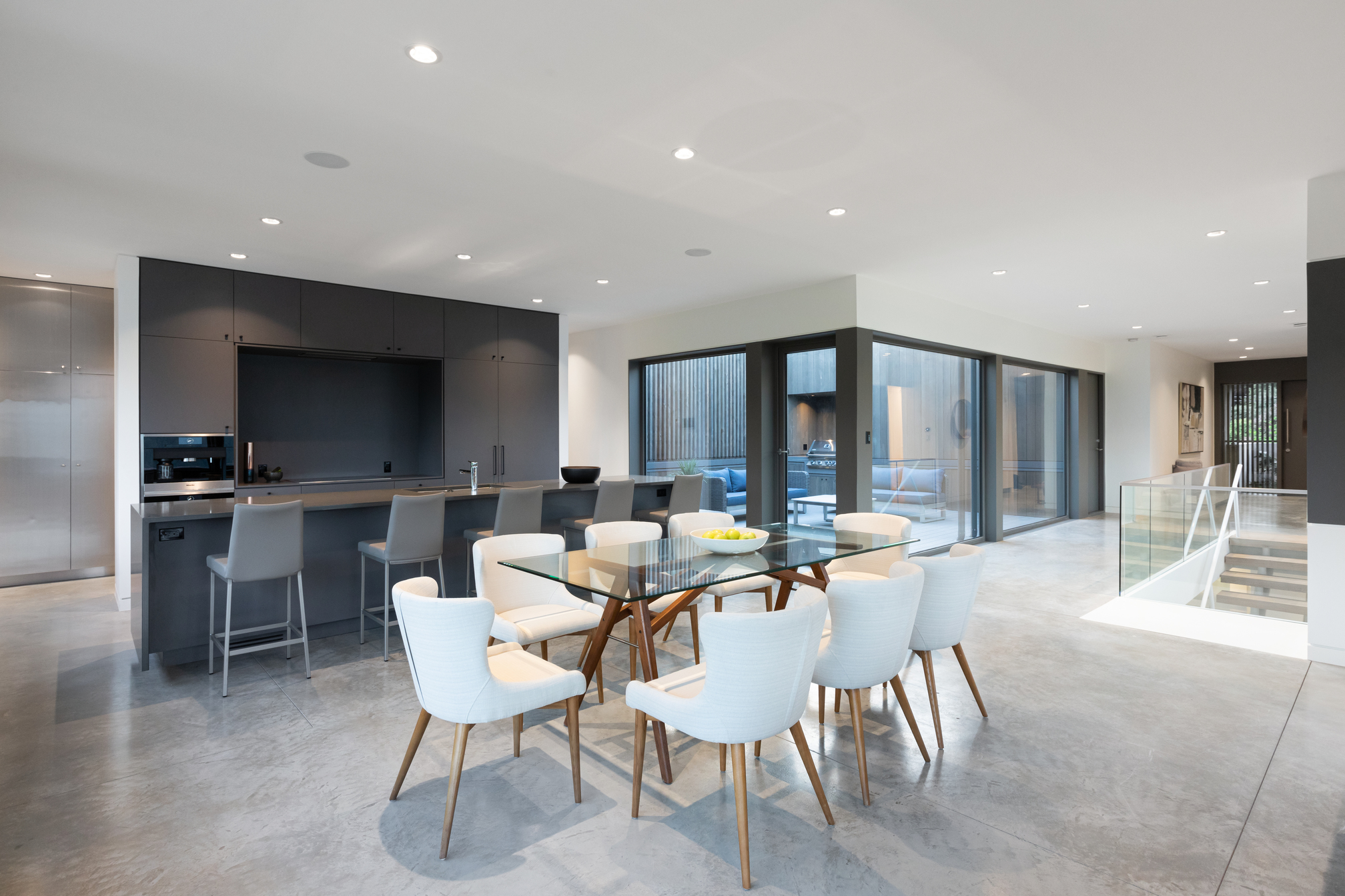 at 4327 Dollar Road, Dollarton, North Vancouver
