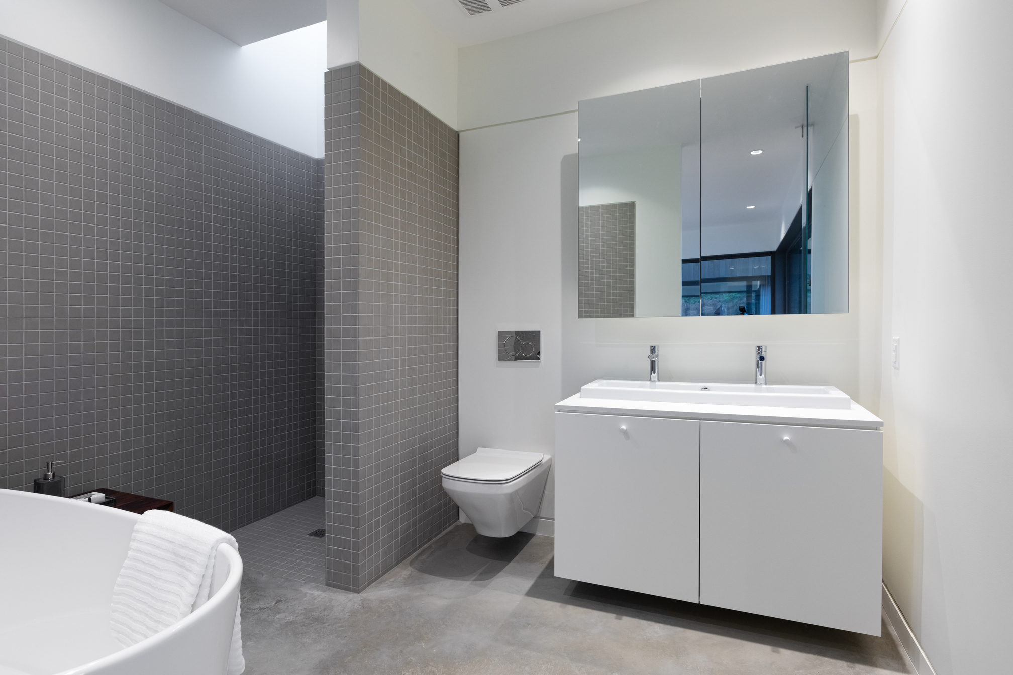 at 4327 Dollar Road, Dollarton, North Vancouver