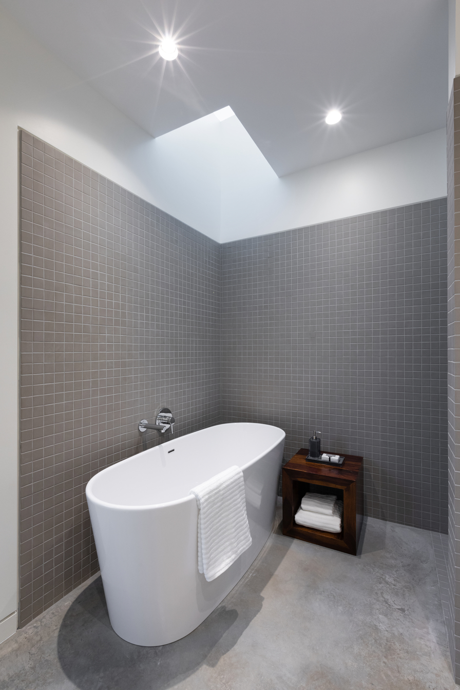 at 4327 Dollar Road, Dollarton, North Vancouver