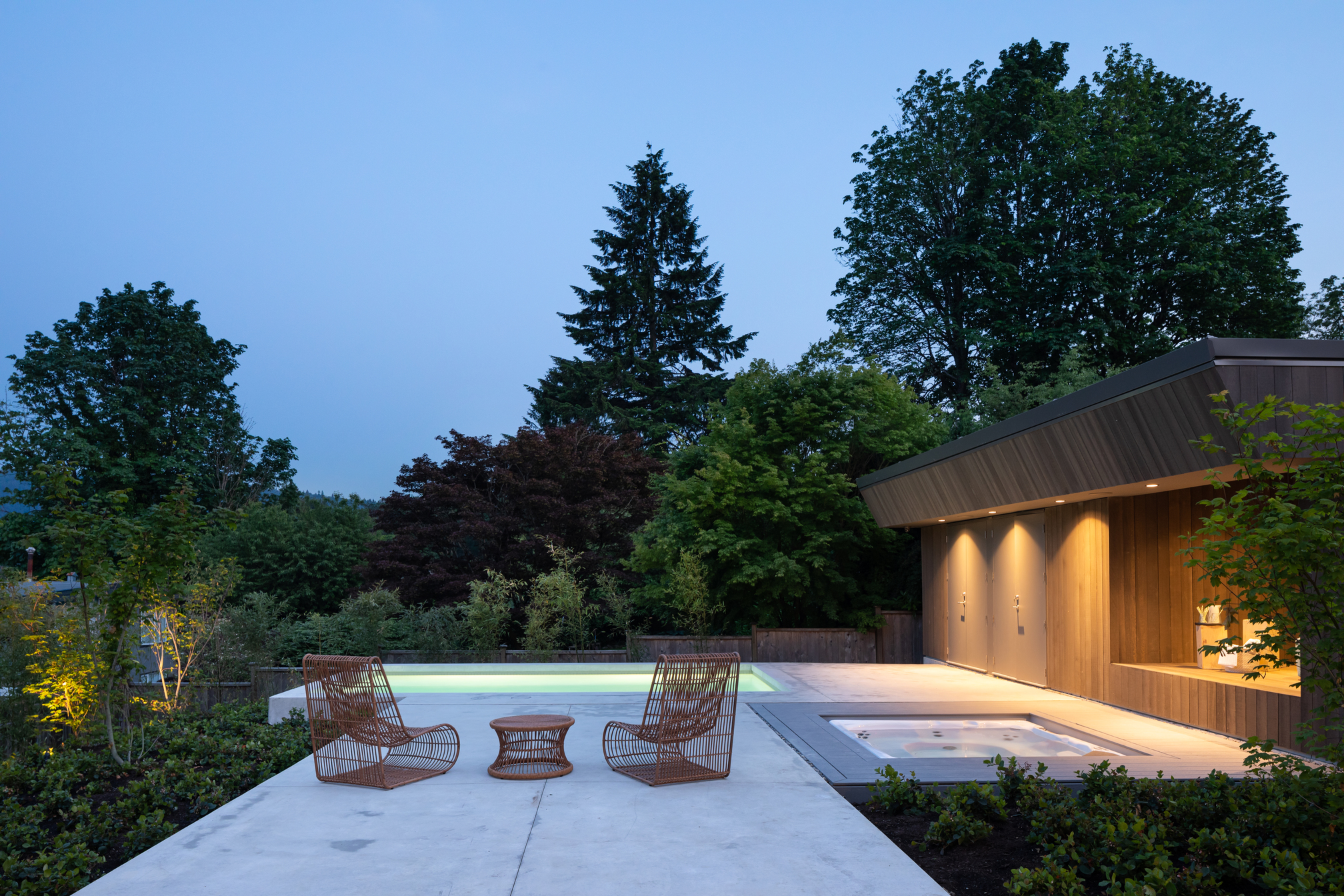 at 4327 Dollar Road, Dollarton, North Vancouver