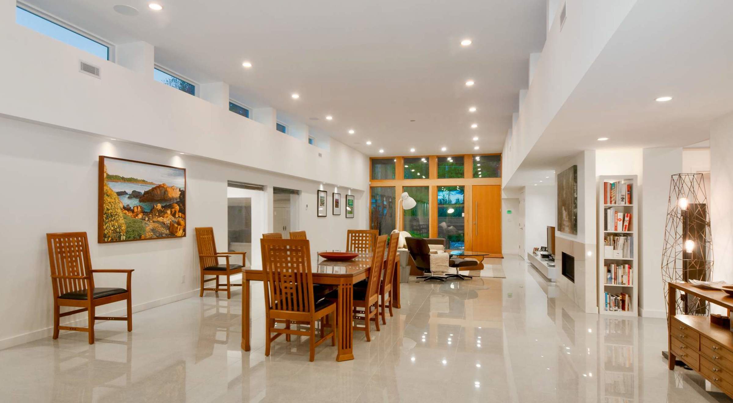 at 3584 Rockview Place, Westmount WV, West Vancouver