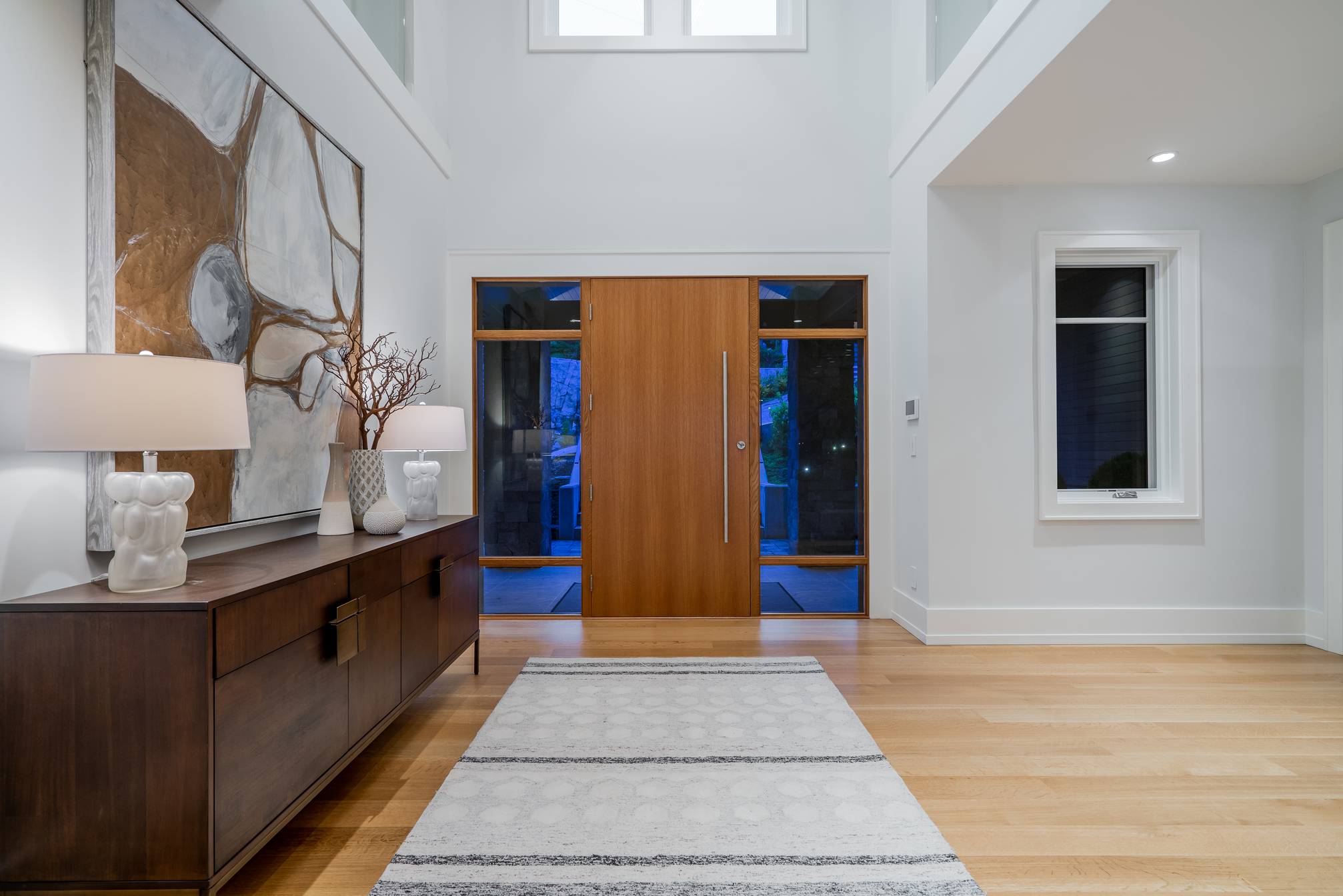 at 3820 Southridge Avenue, Bayridge, West Vancouver