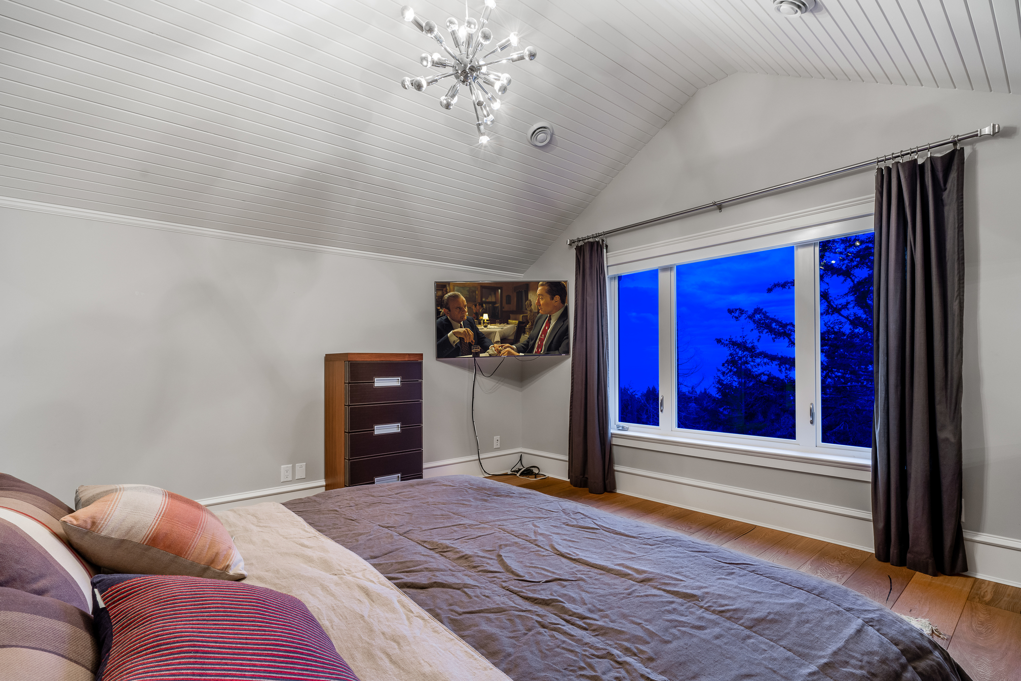 at 4667 Woodridge Place, Cypress Park Estates, West Vancouver