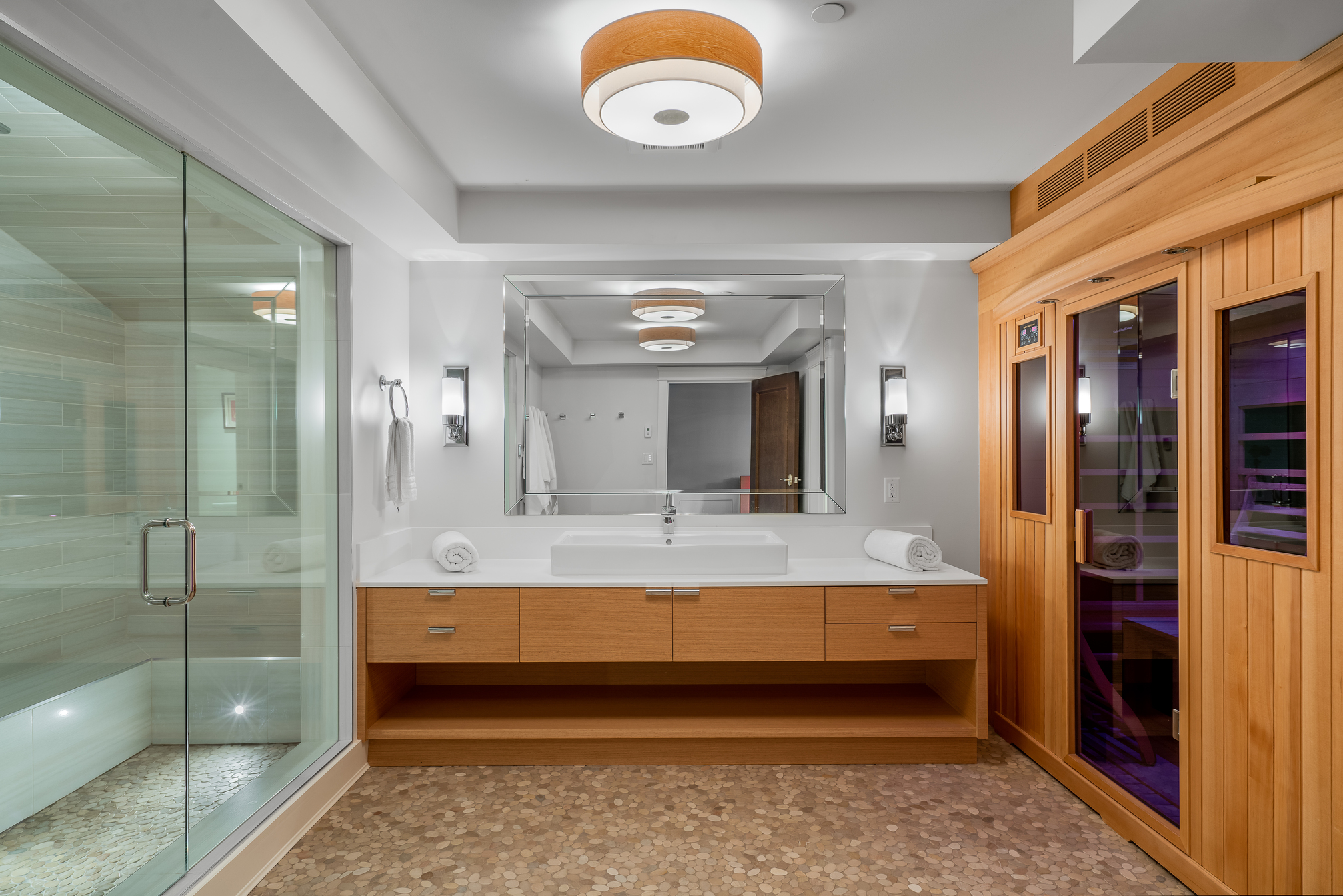 at 4667 Woodridge Place, Cypress Park Estates, West Vancouver