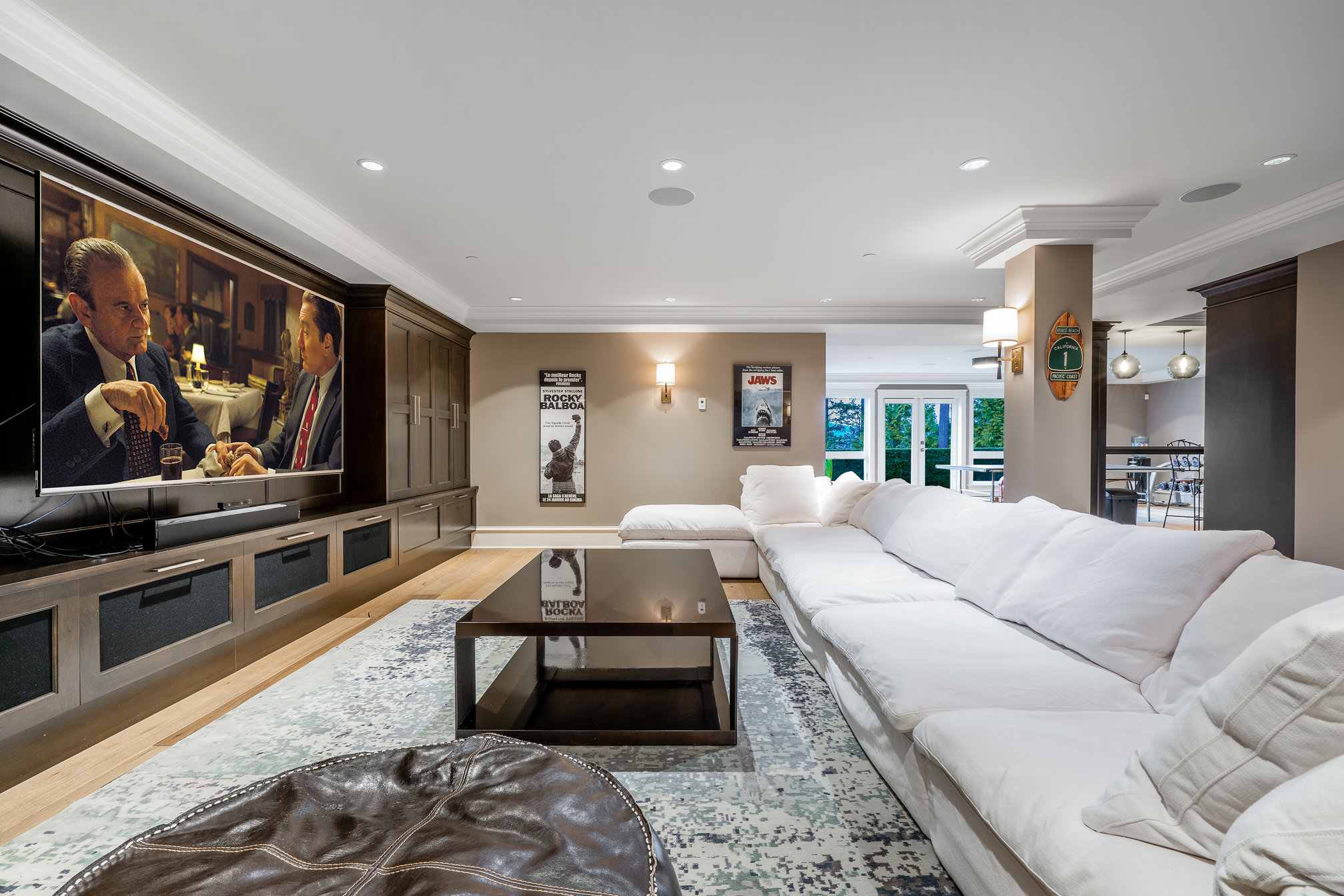 at 4667 Woodridge Place, Cypress Park Estates, West Vancouver