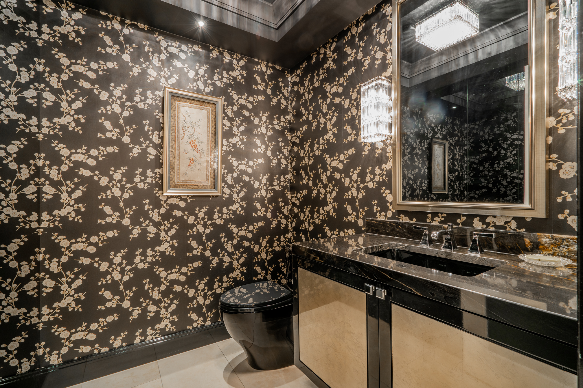 at 20B - 1500 Alberni Streeet, Coal Harbour, Vancouver West