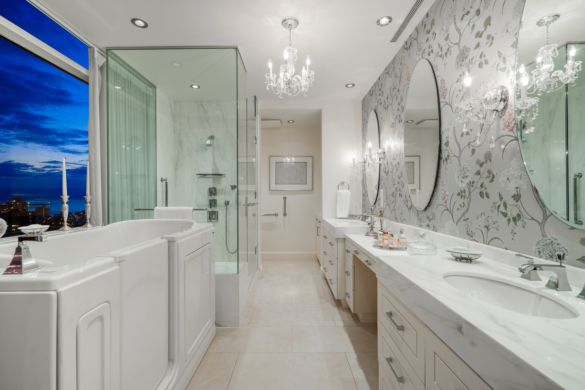 at 20B - 1500 Alberni Streeet, Coal Harbour, Vancouver West
