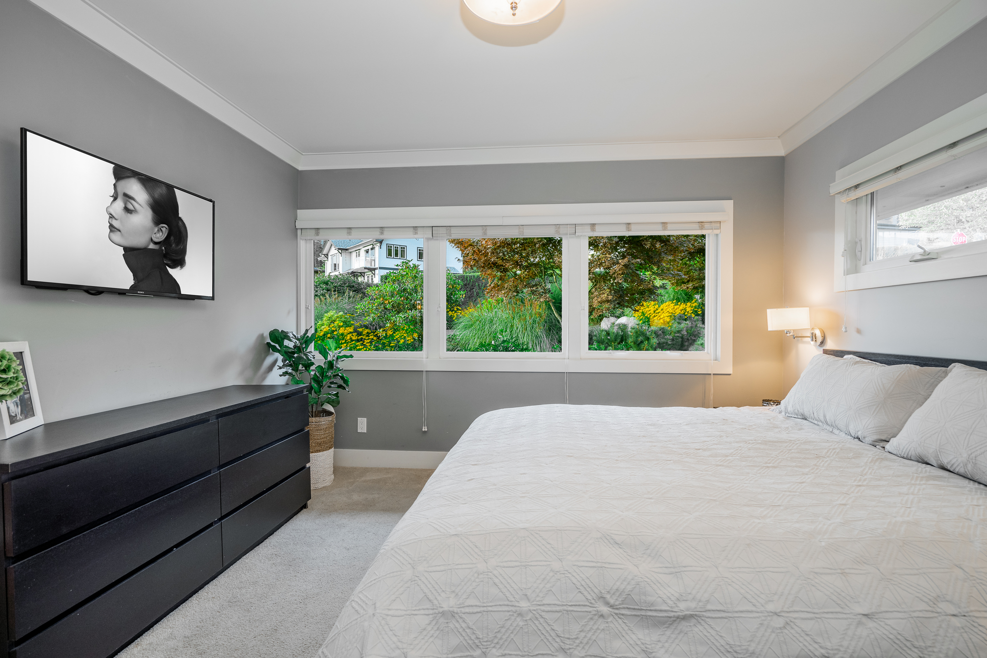 at 125 Kensington Crescent, Upper Lonsdale, North Vancouver