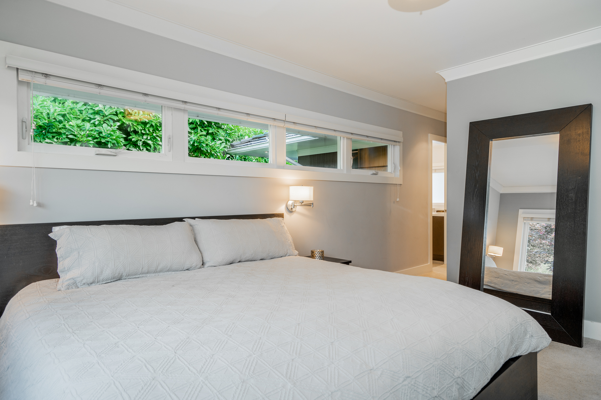 at 125 Kensington Crescent, Upper Lonsdale, North Vancouver