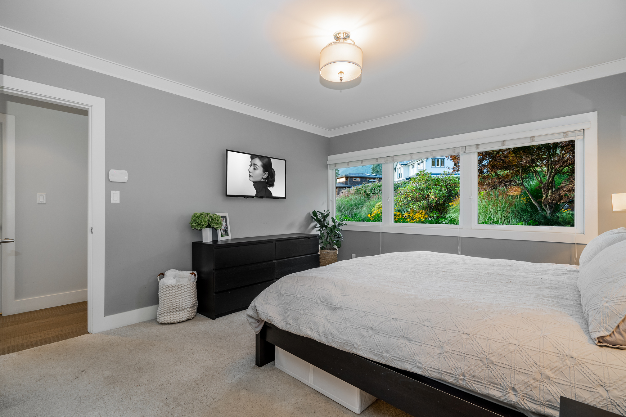 at 125 Kensington Crescent, Upper Lonsdale, North Vancouver