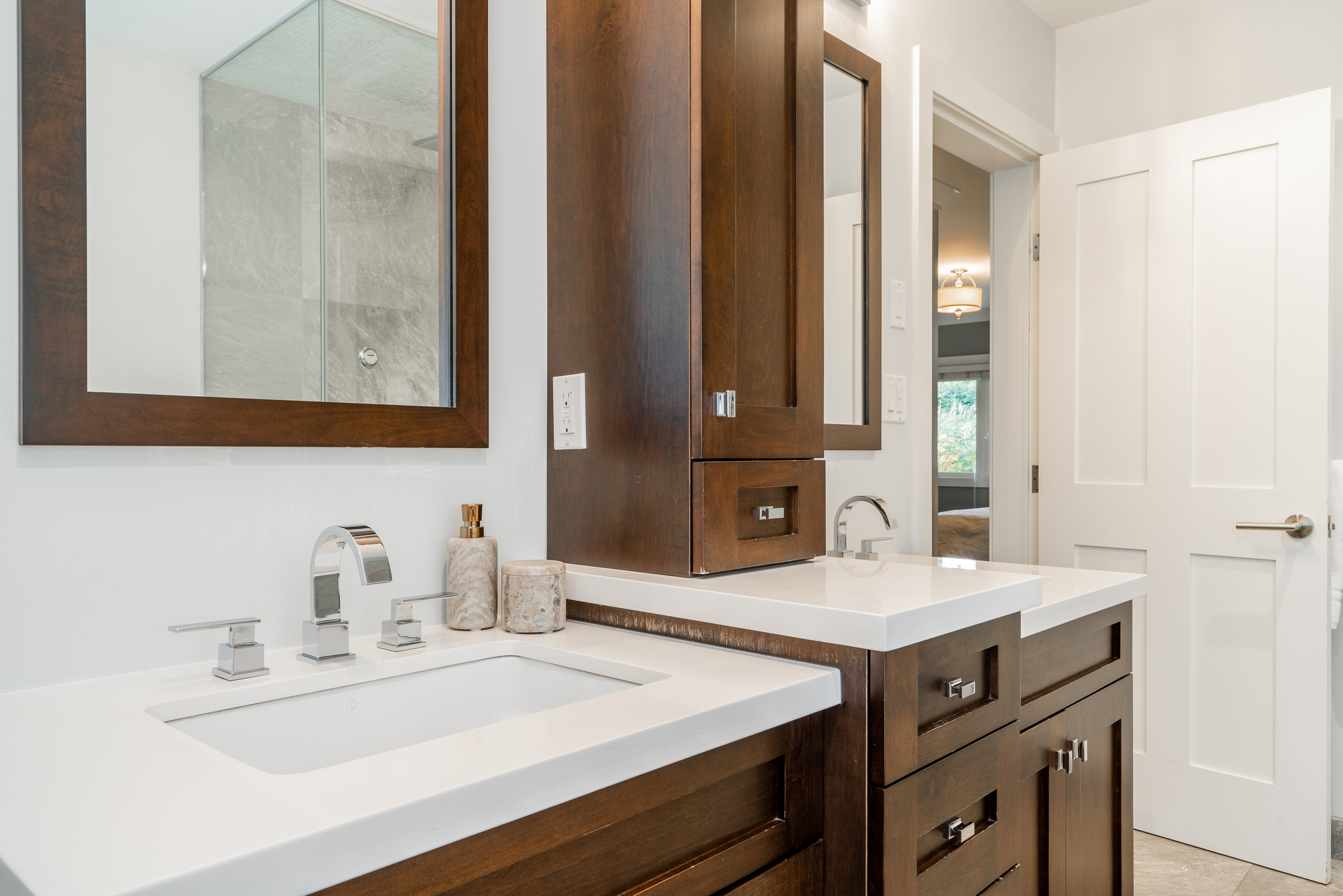 at 125 Kensington Crescent, Upper Lonsdale, North Vancouver