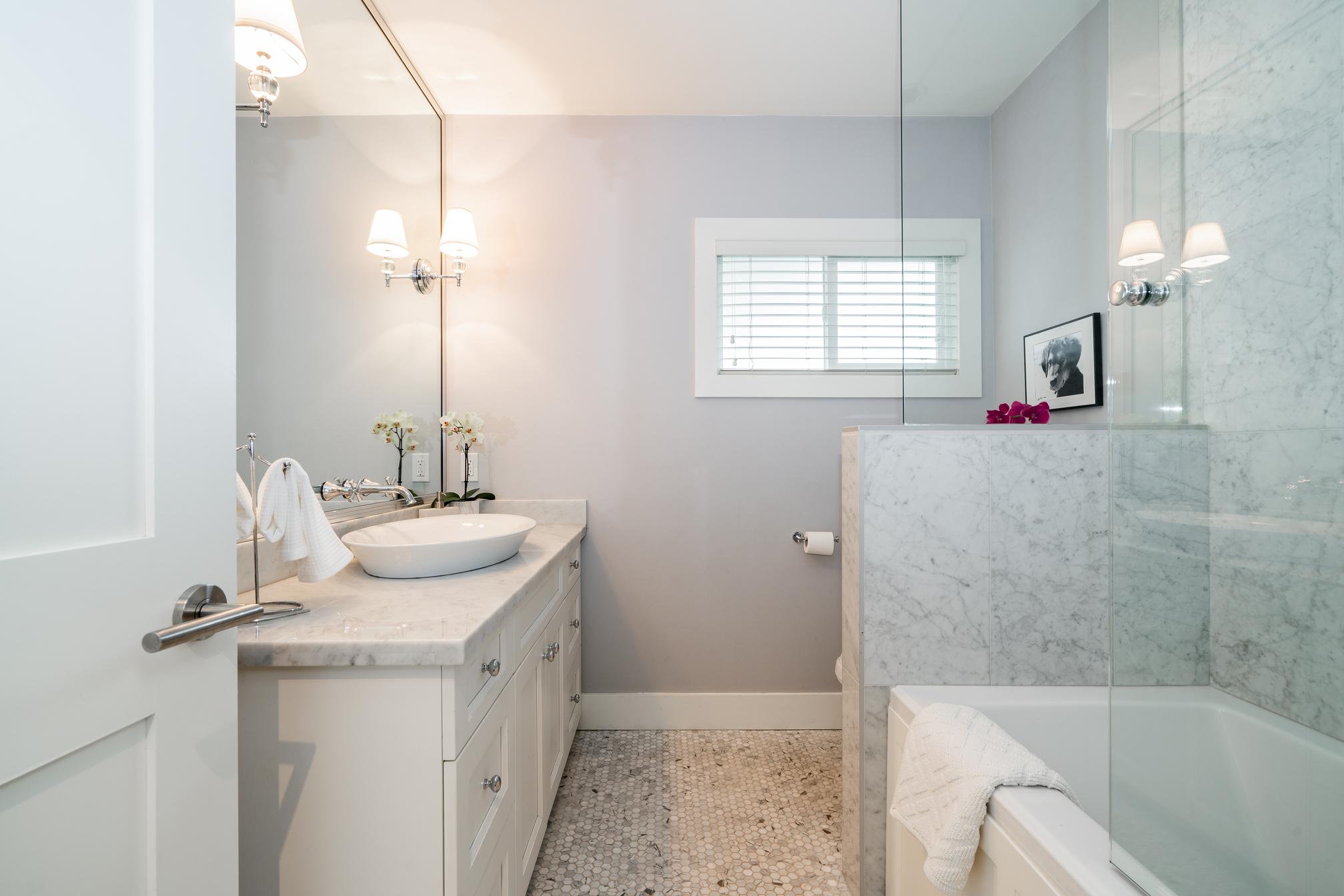 at 125 Kensington Crescent, Upper Lonsdale, North Vancouver
