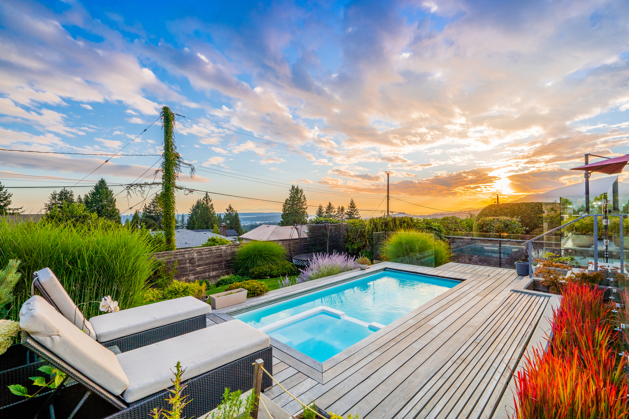 at 125 Kensington Crescent, Upper Lonsdale, North Vancouver