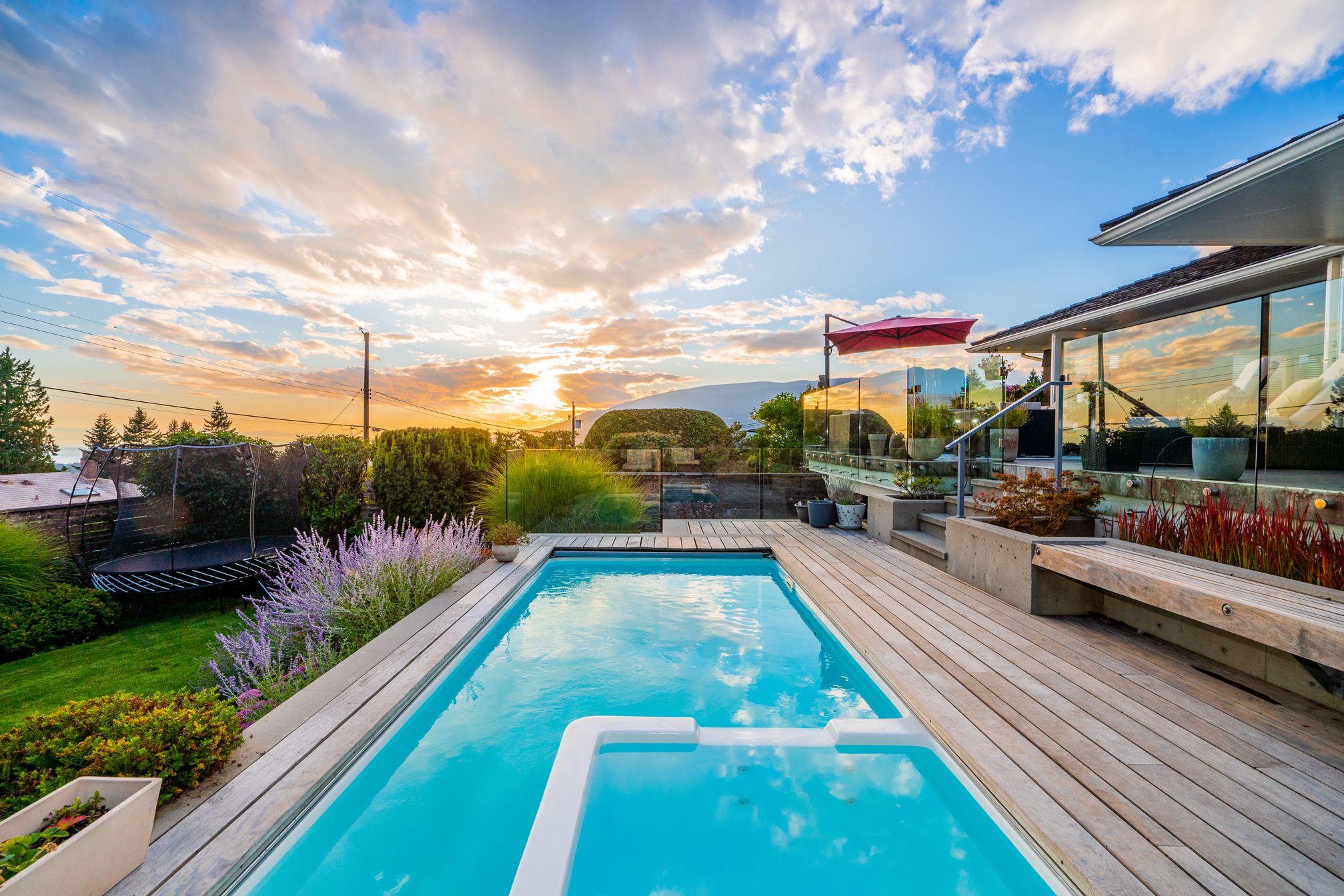 at 125 Kensington Crescent, Upper Lonsdale, North Vancouver