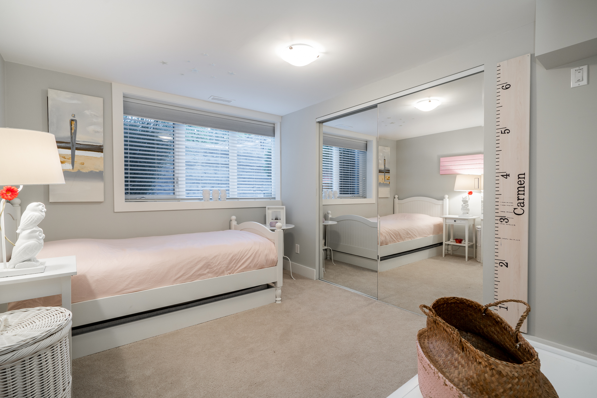 at 125 Kensington Crescent, Upper Lonsdale, North Vancouver