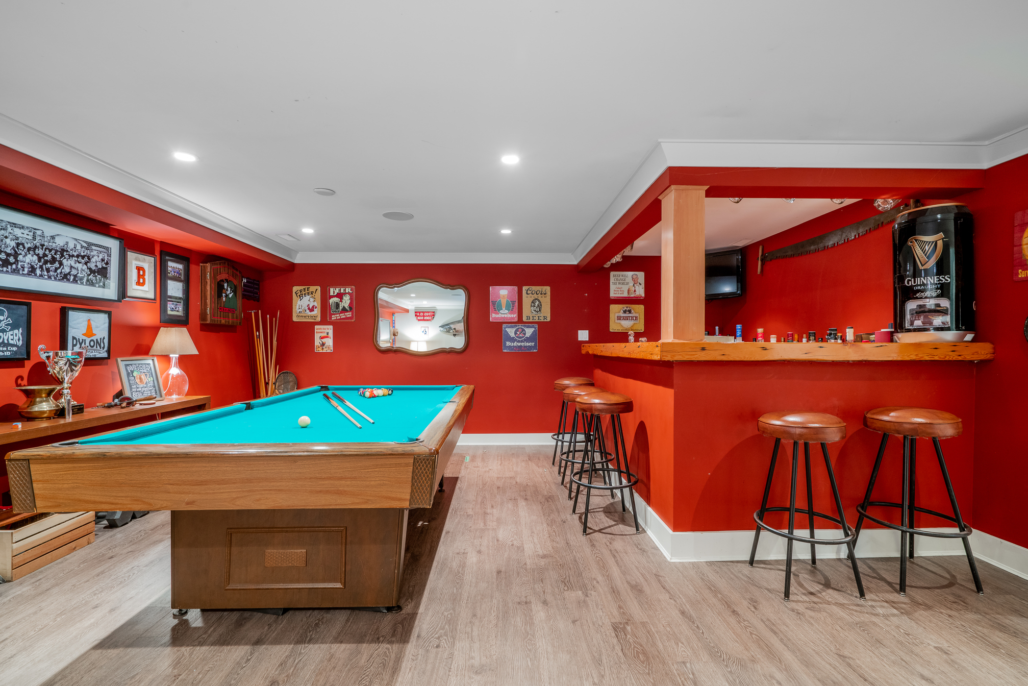 at 125 Kensington Crescent, Upper Lonsdale, North Vancouver