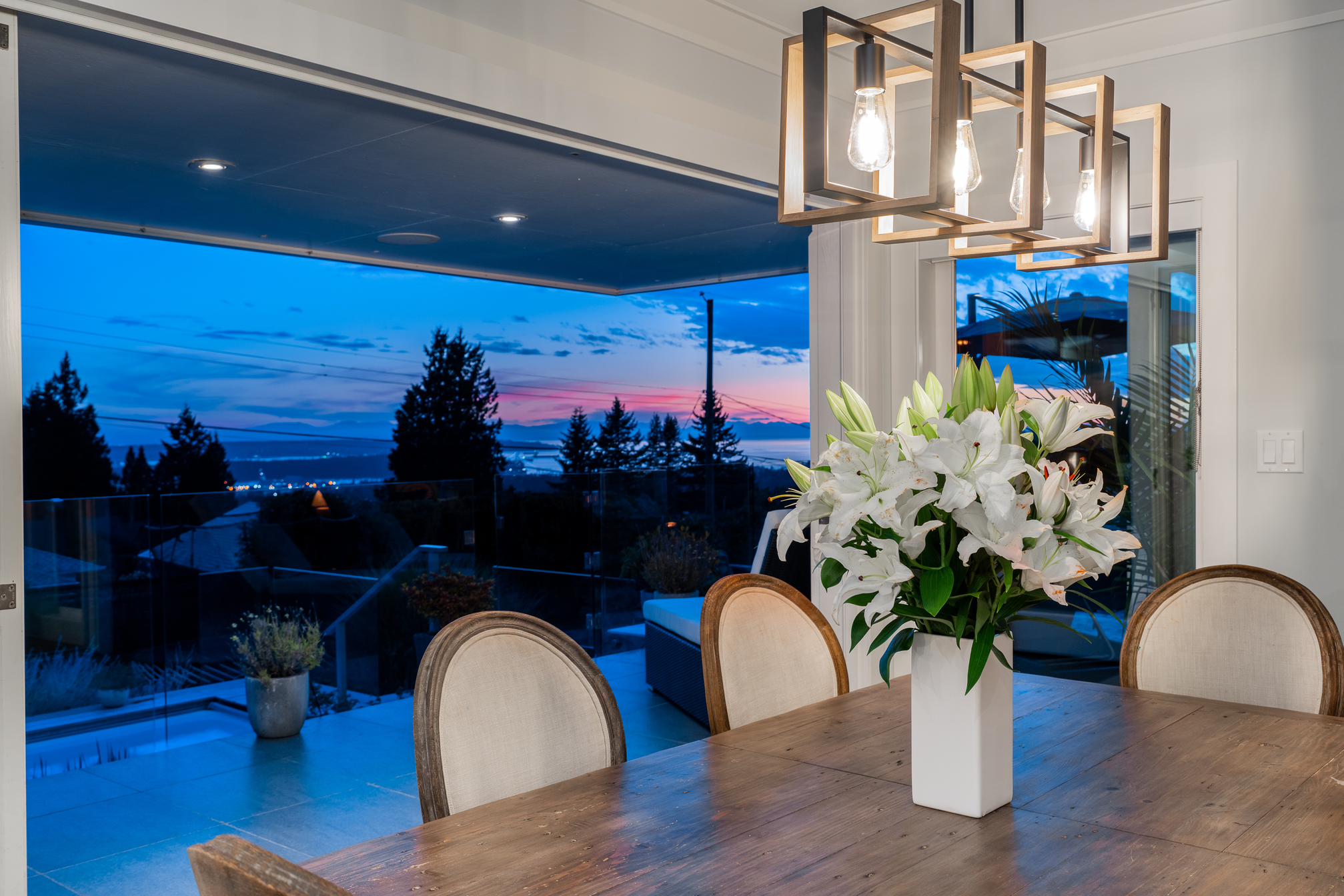 at 125 Kensington Crescent, Upper Lonsdale, North Vancouver