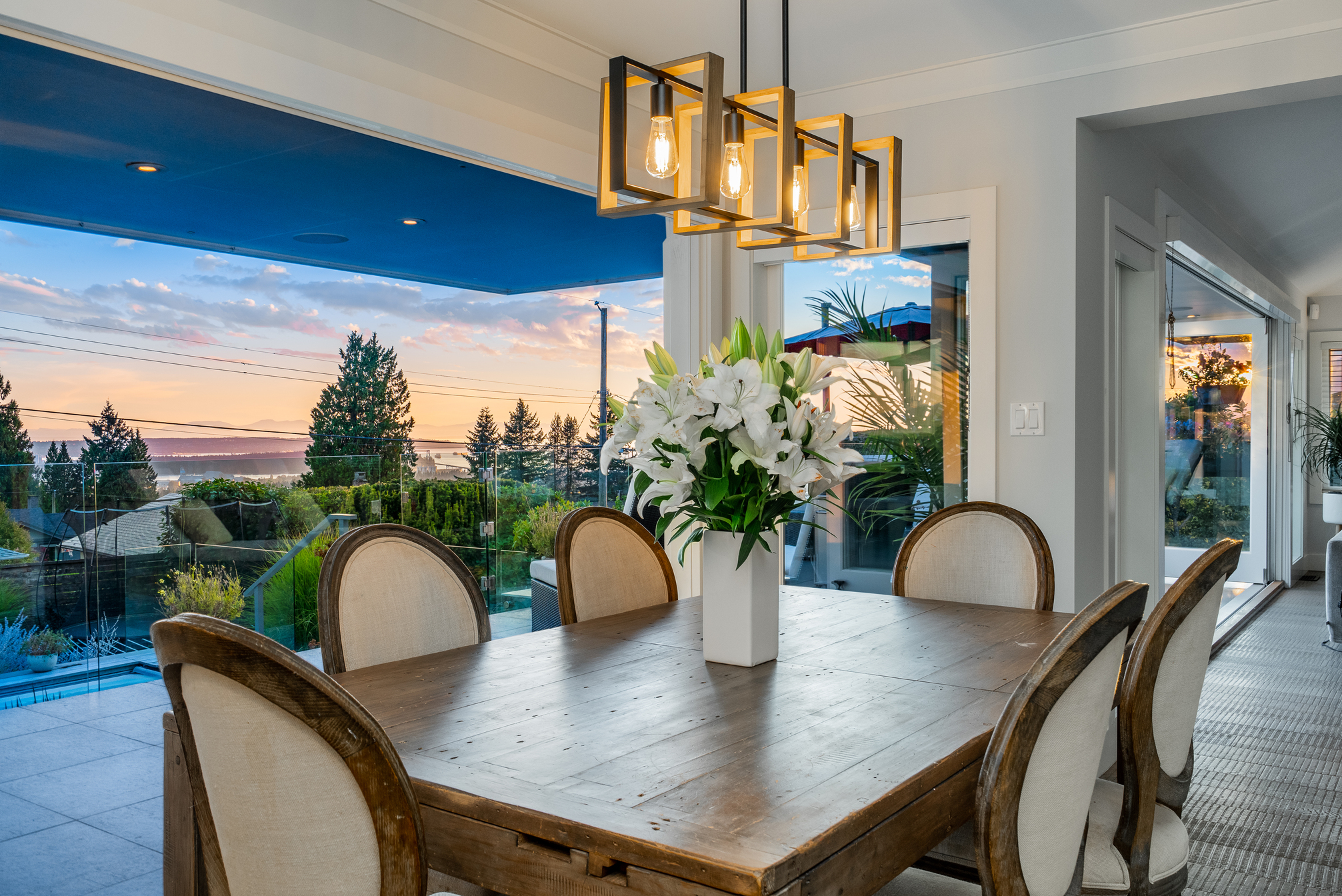 at 125 Kensington Crescent, Upper Lonsdale, North Vancouver