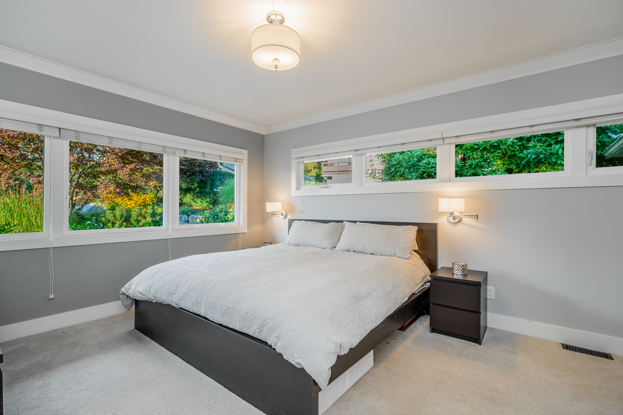 at 125 Kensington Crescent, Upper Lonsdale, North Vancouver