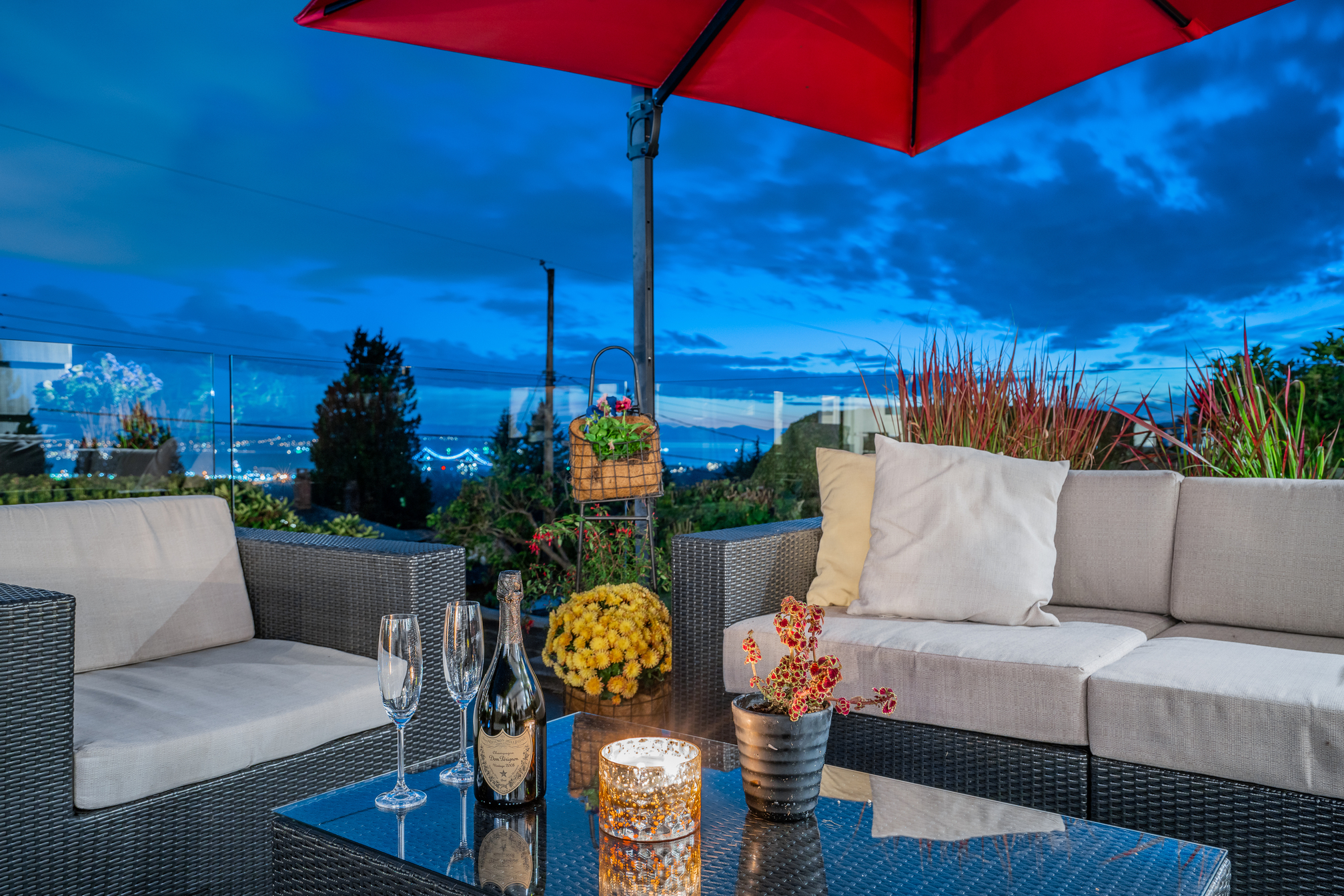 at 125 Kensington Crescent, Upper Lonsdale, North Vancouver