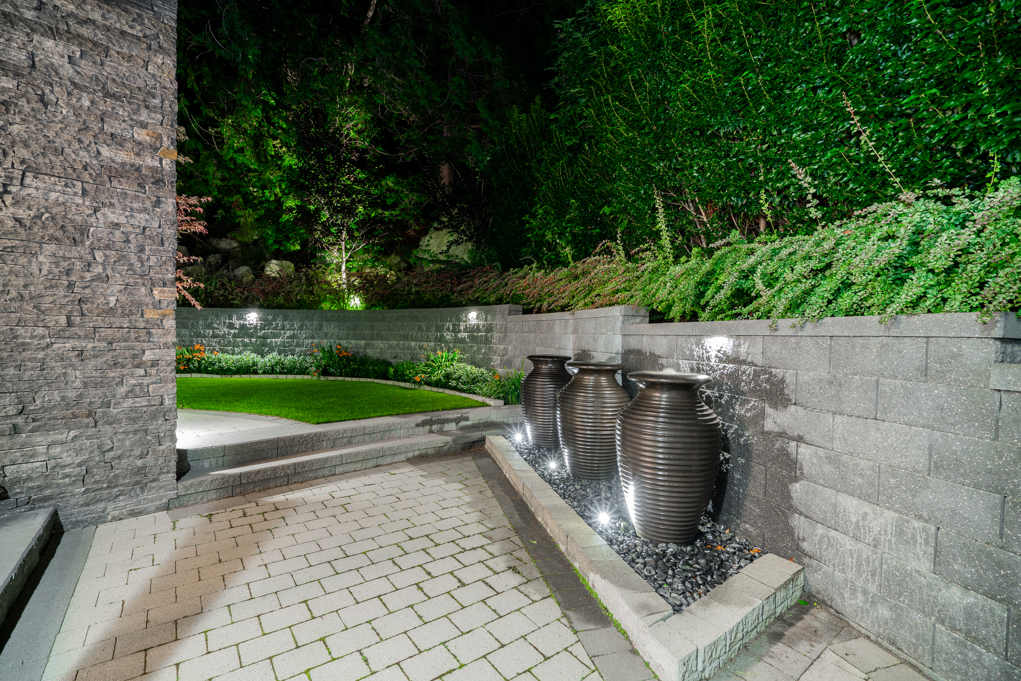 at 6892 Copper Cove Road, Whytecliff, West Vancouver