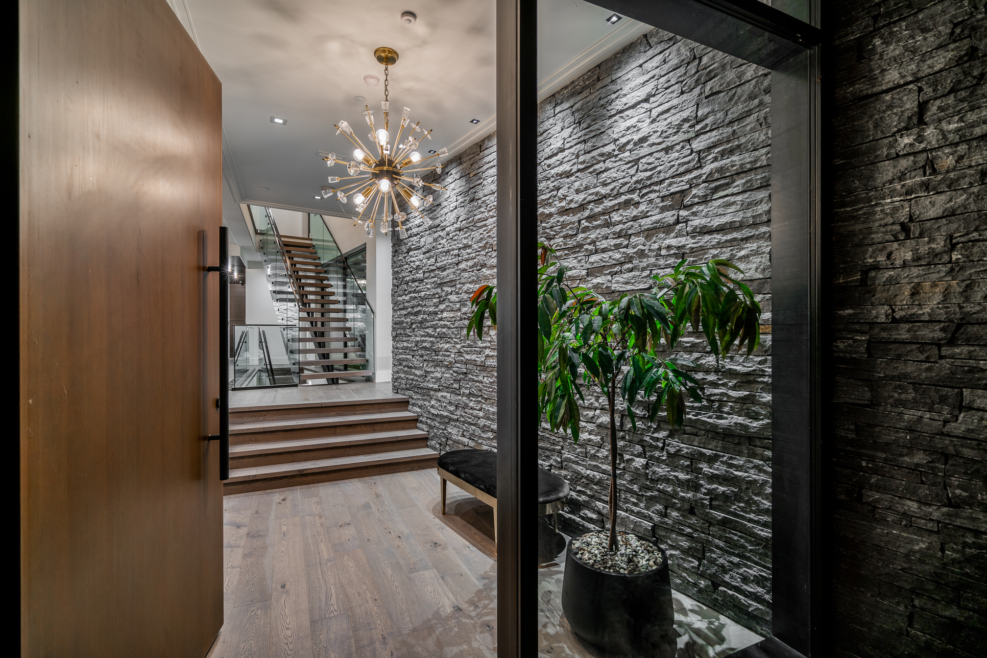 at 6892 Copper Cove Road, Whytecliff, West Vancouver
