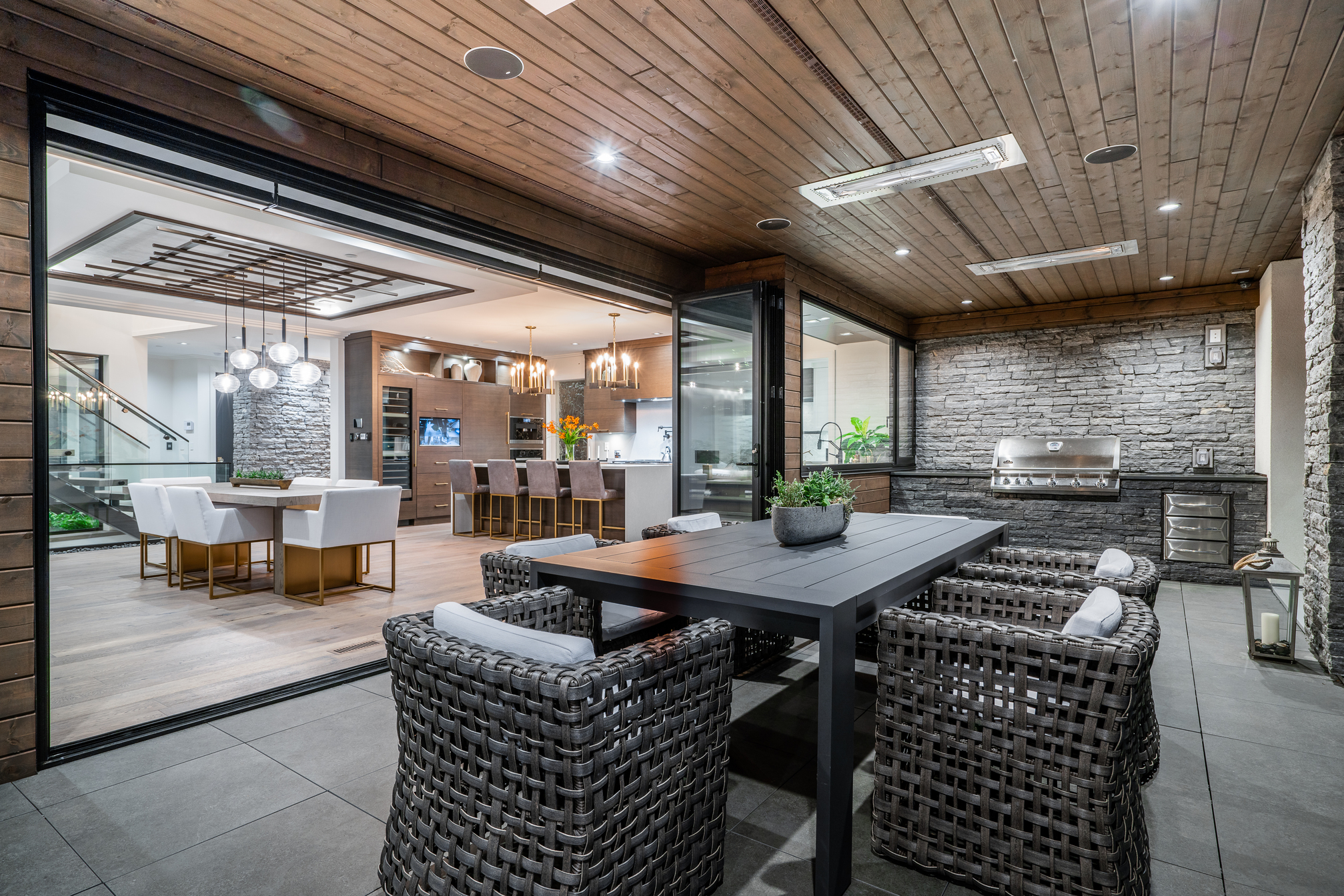 at 6892 Copper Cove Road, Whytecliff, West Vancouver
