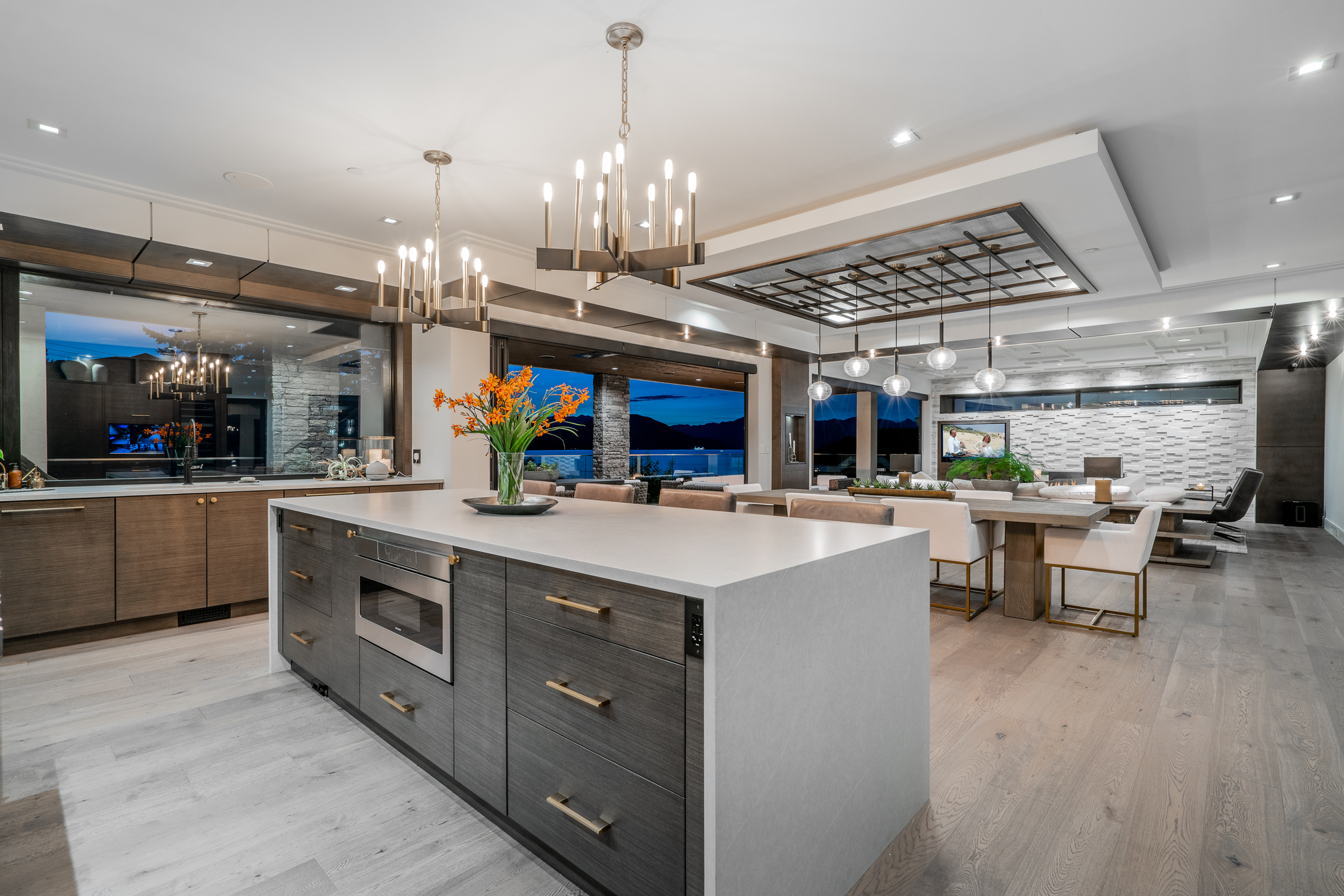 at 6892 Copper Cove Road, Whytecliff, West Vancouver
