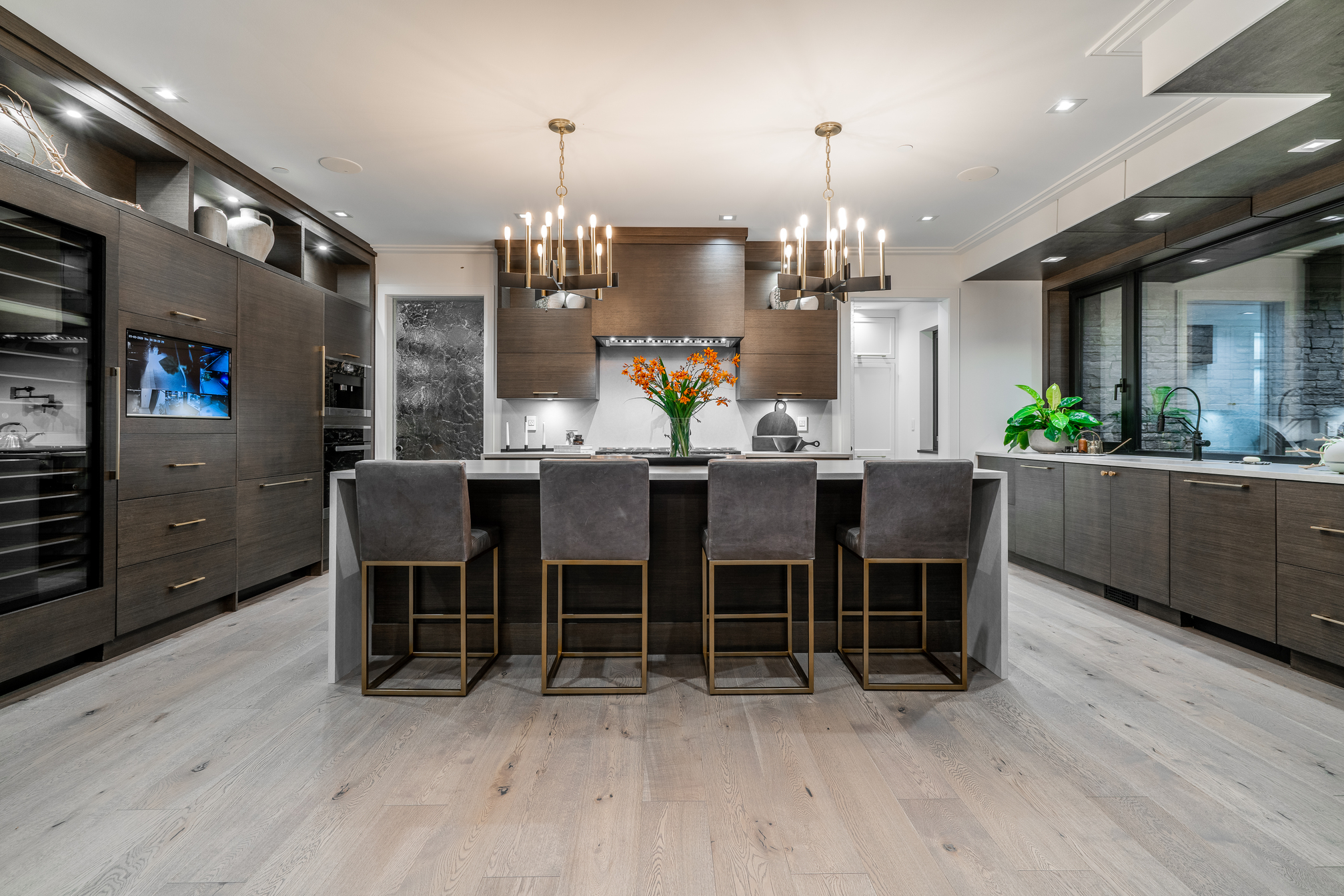 at 6892 Copper Cove Road, Whytecliff, West Vancouver