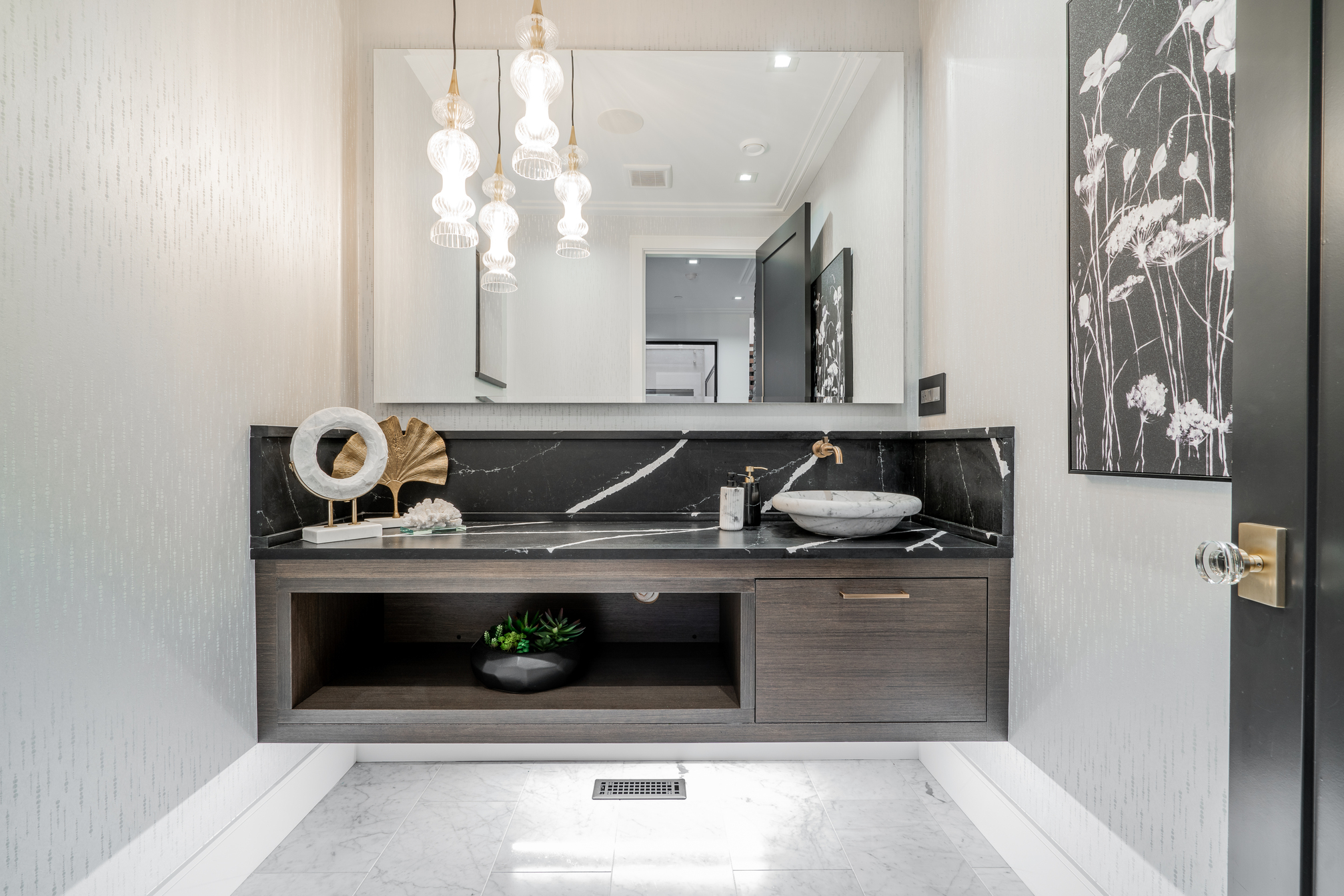 at 6892 Copper Cove Road, Whytecliff, West Vancouver