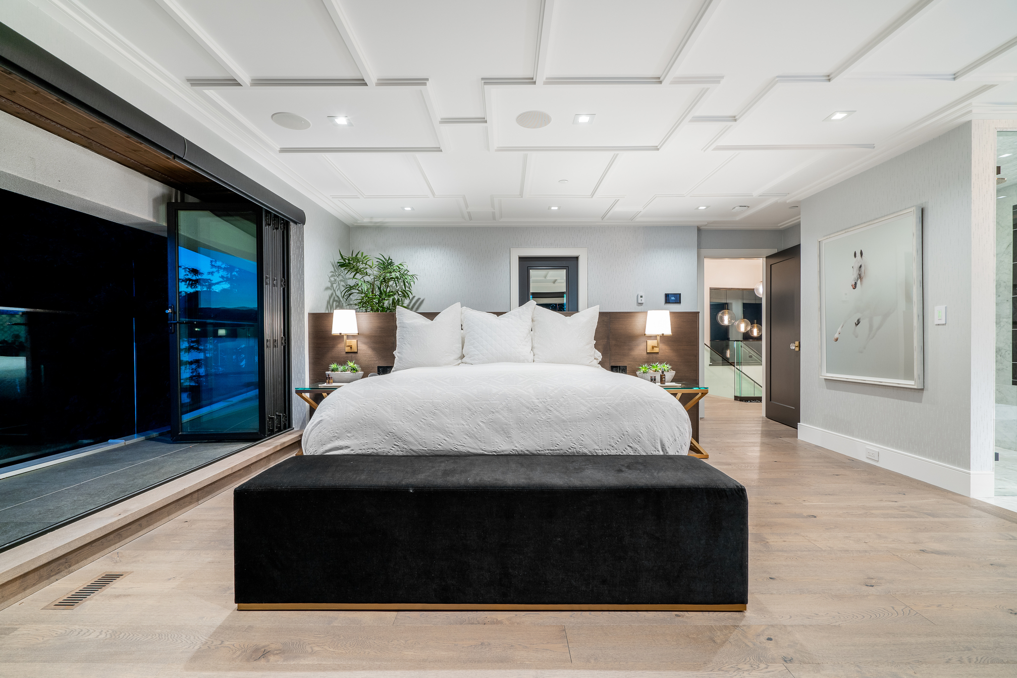 at 6892 Copper Cove Road, Whytecliff, West Vancouver
